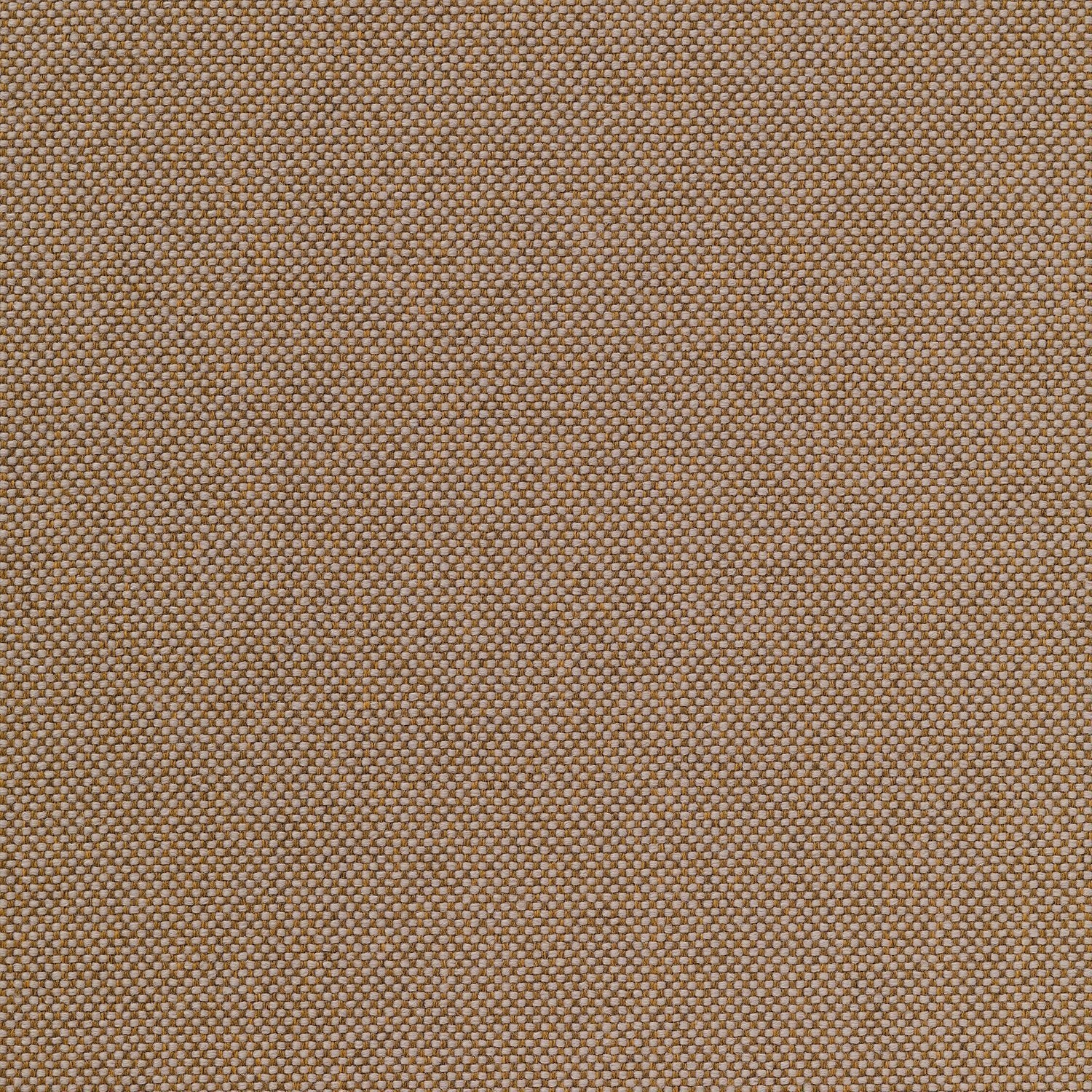 Acton - 7062.10 - Upholstery - Vescom - Kube Contract