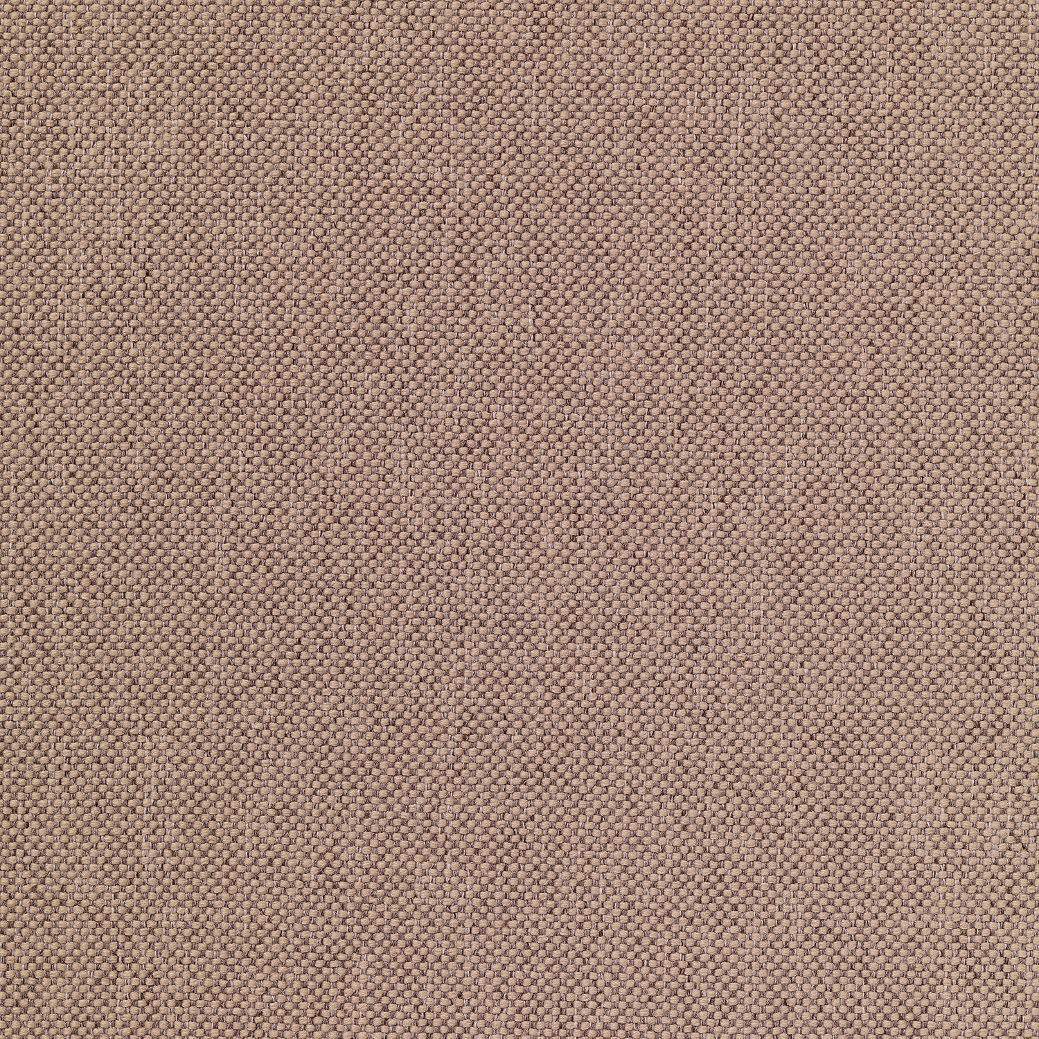 Acton - 7062.11 - Upholstery - Vescom - Kube Contract