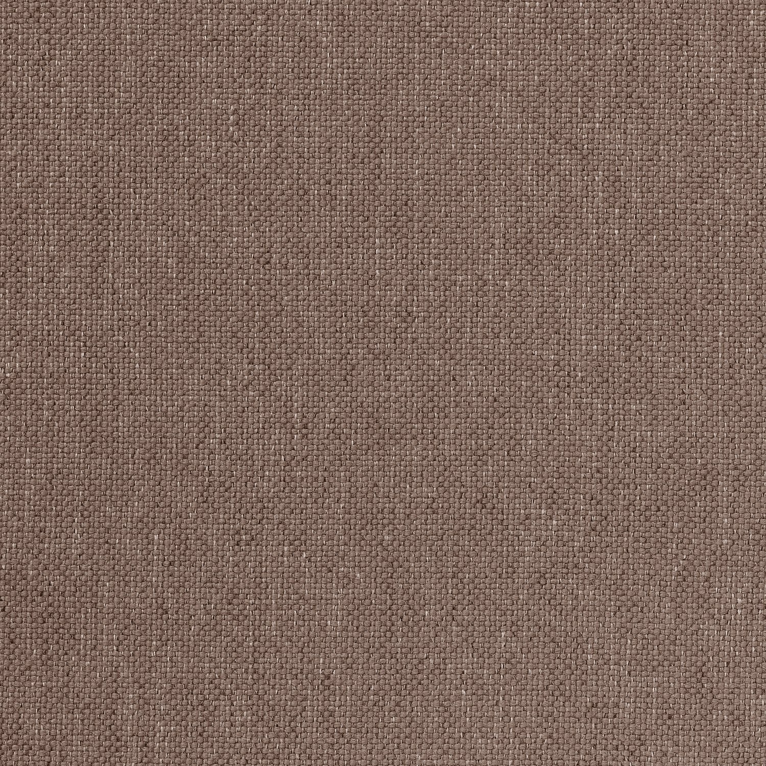 Acton - 7062.12 - Upholstery - Vescom - Kube Contract