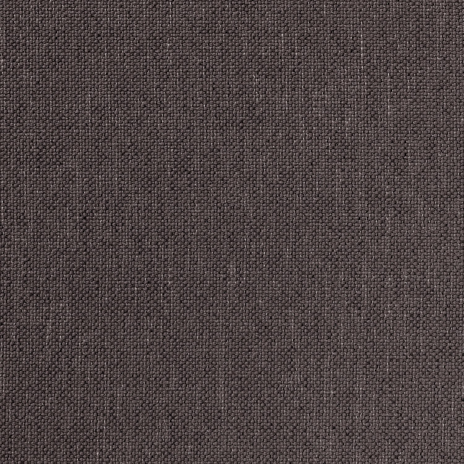 Acton - 7062.13 - Upholstery - Vescom - Kube Contract