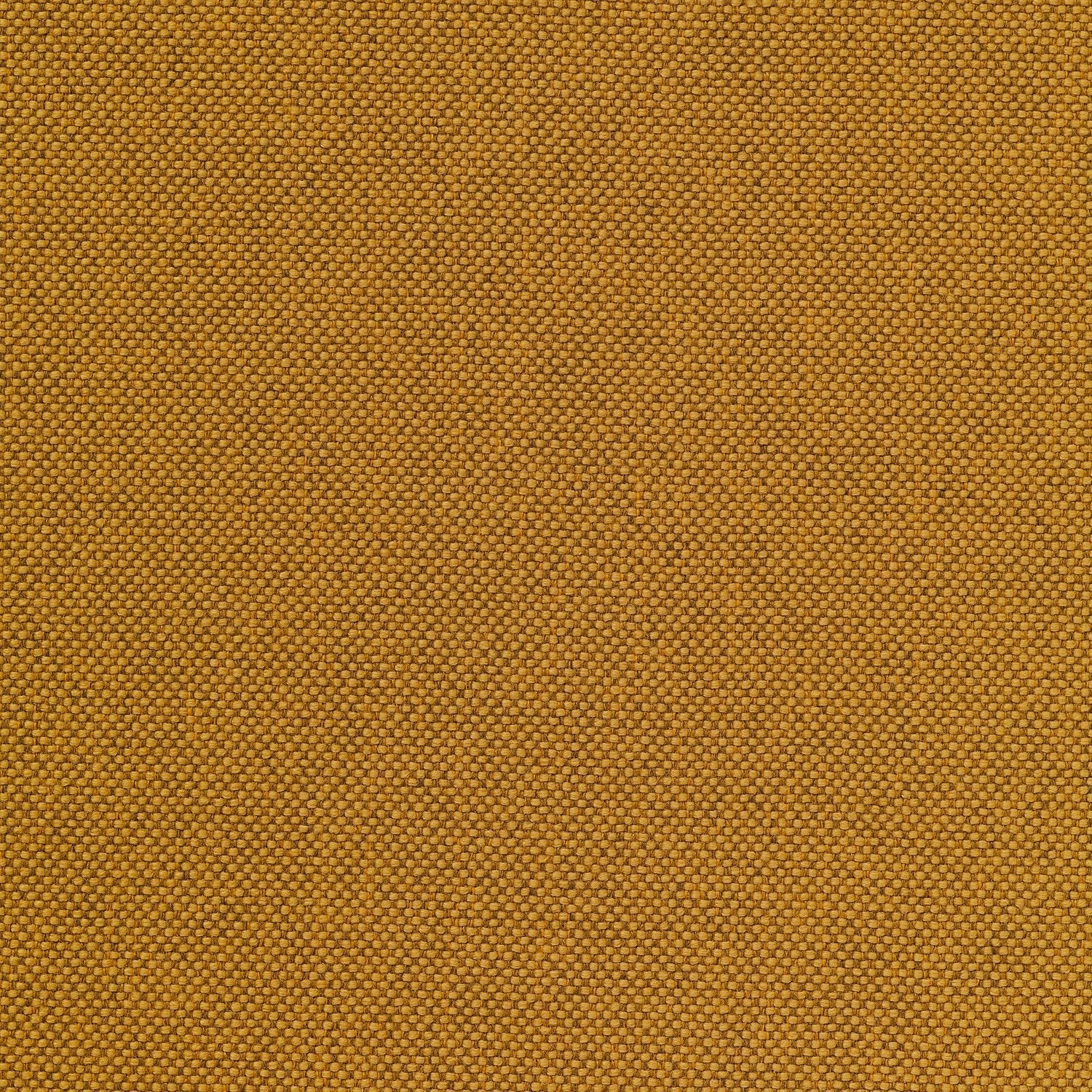 Acton - 7062.14 - Upholstery - Vescom - Kube Contract