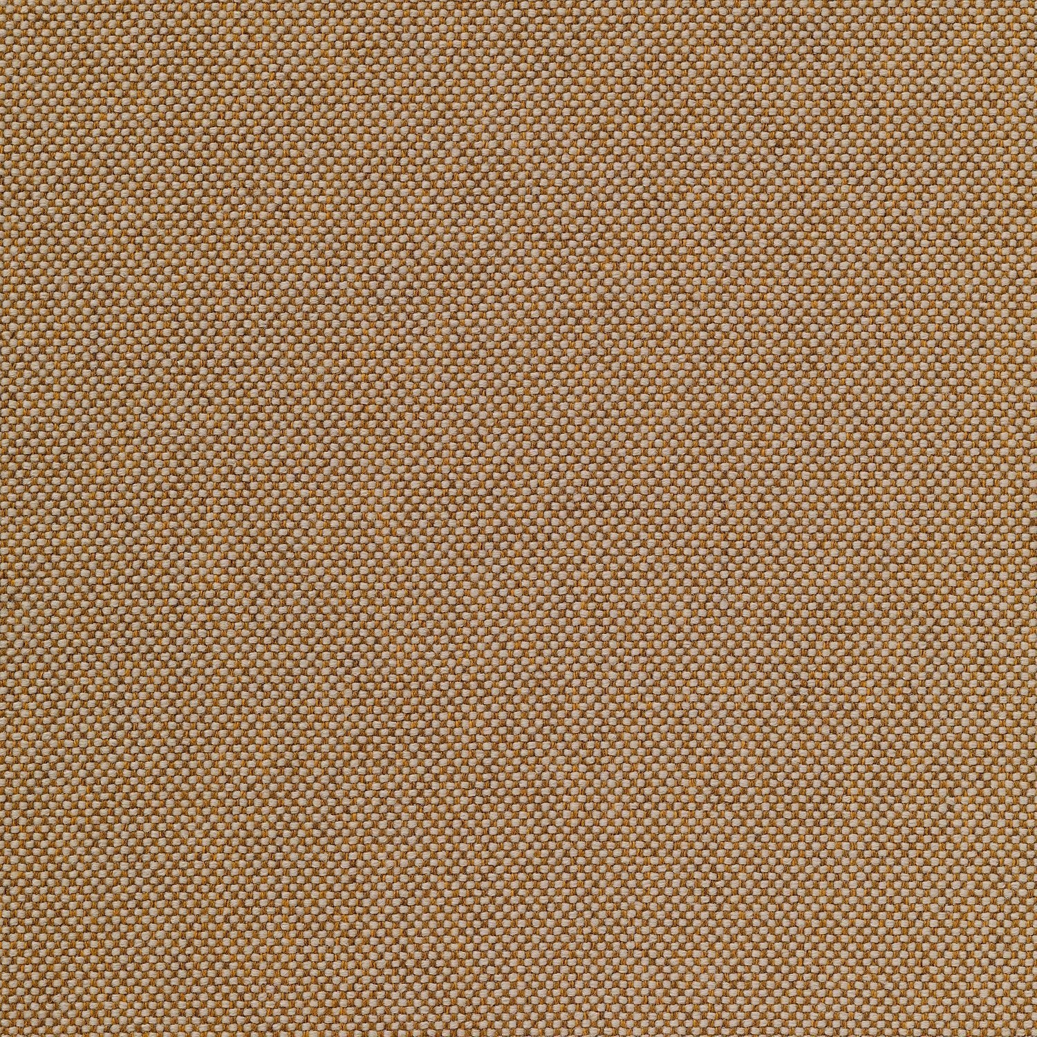 Acton - 7062.15 - Upholstery - Vescom - Kube Contract