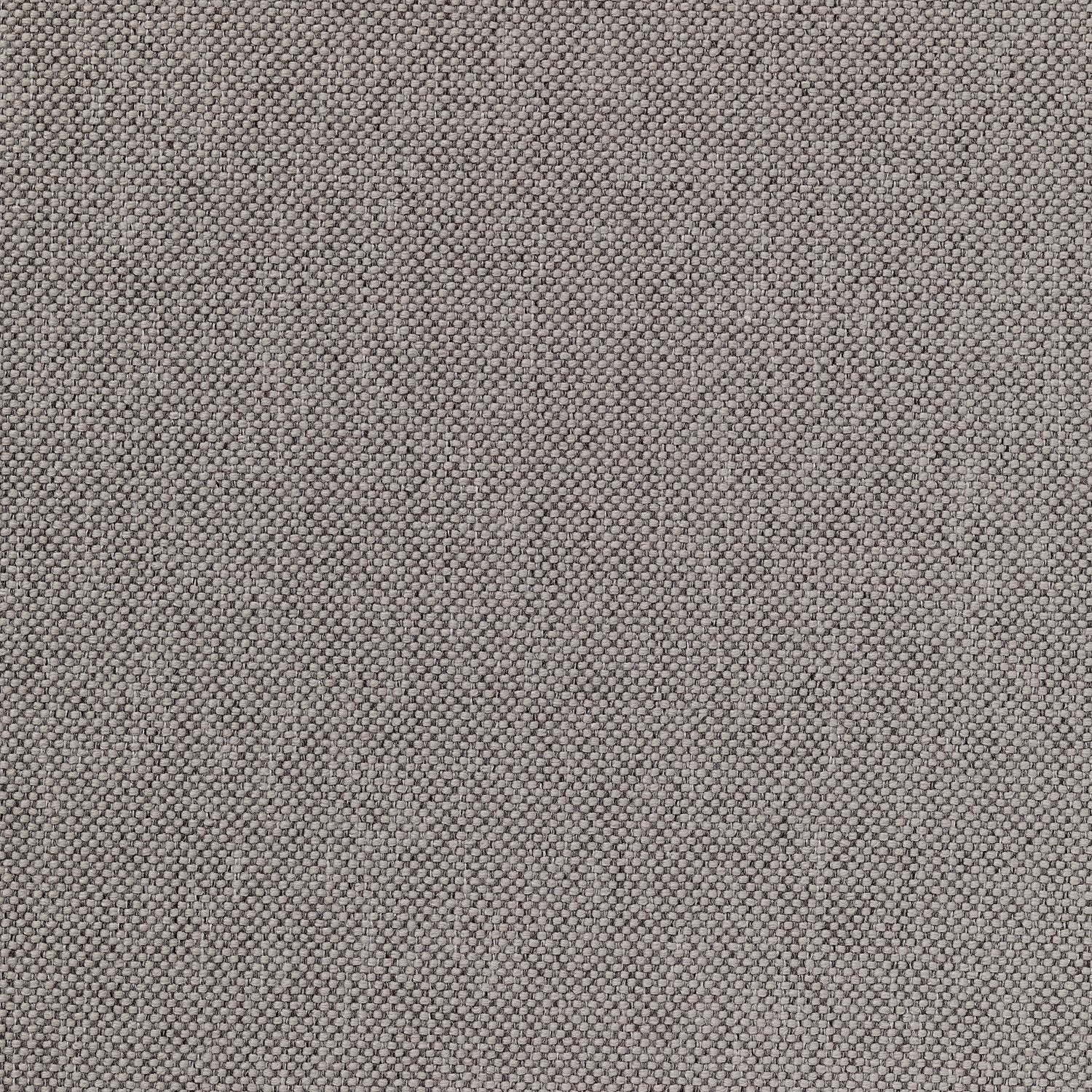 Acton - 7062.16 - Upholstery - Vescom - Kube Contract