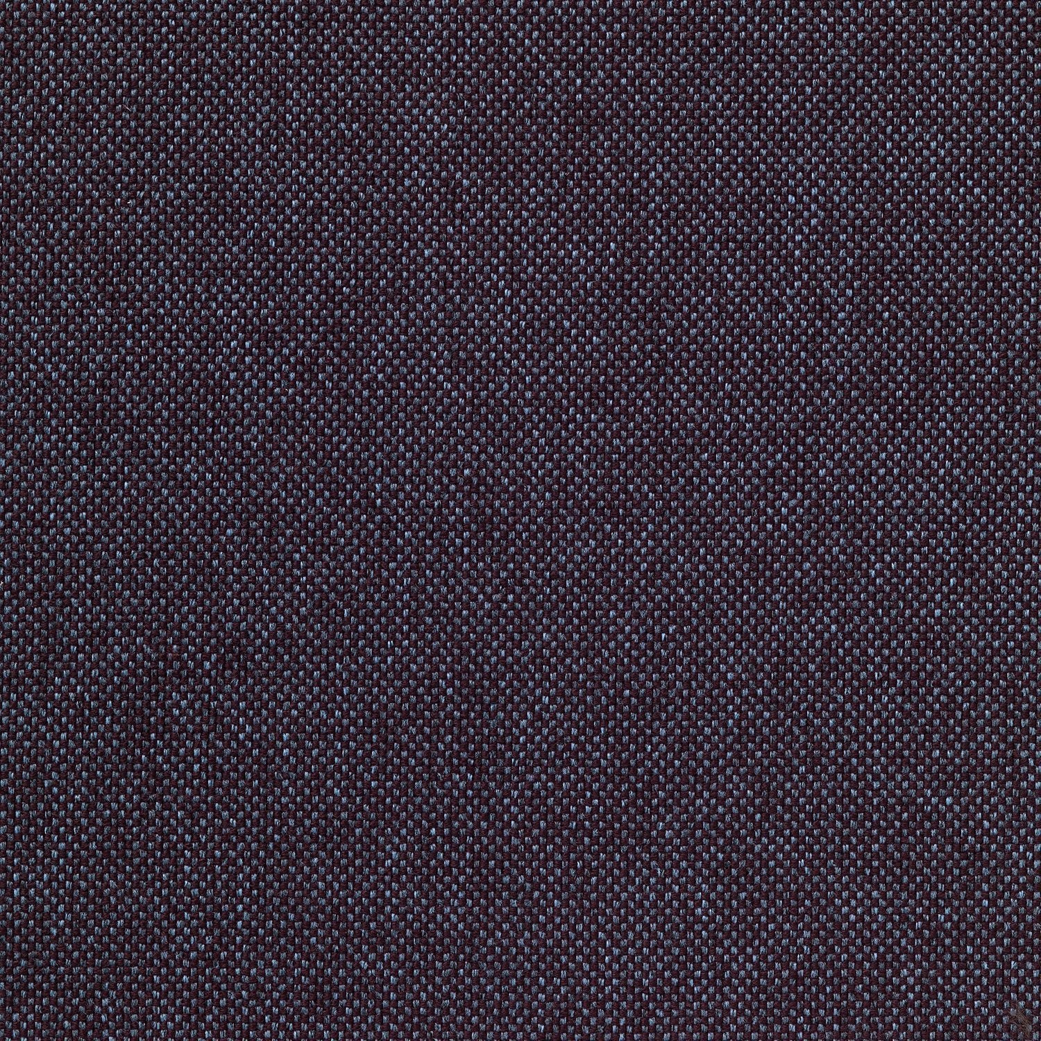 Acton - 7062.17 - Upholstery - Vescom - Kube Contract