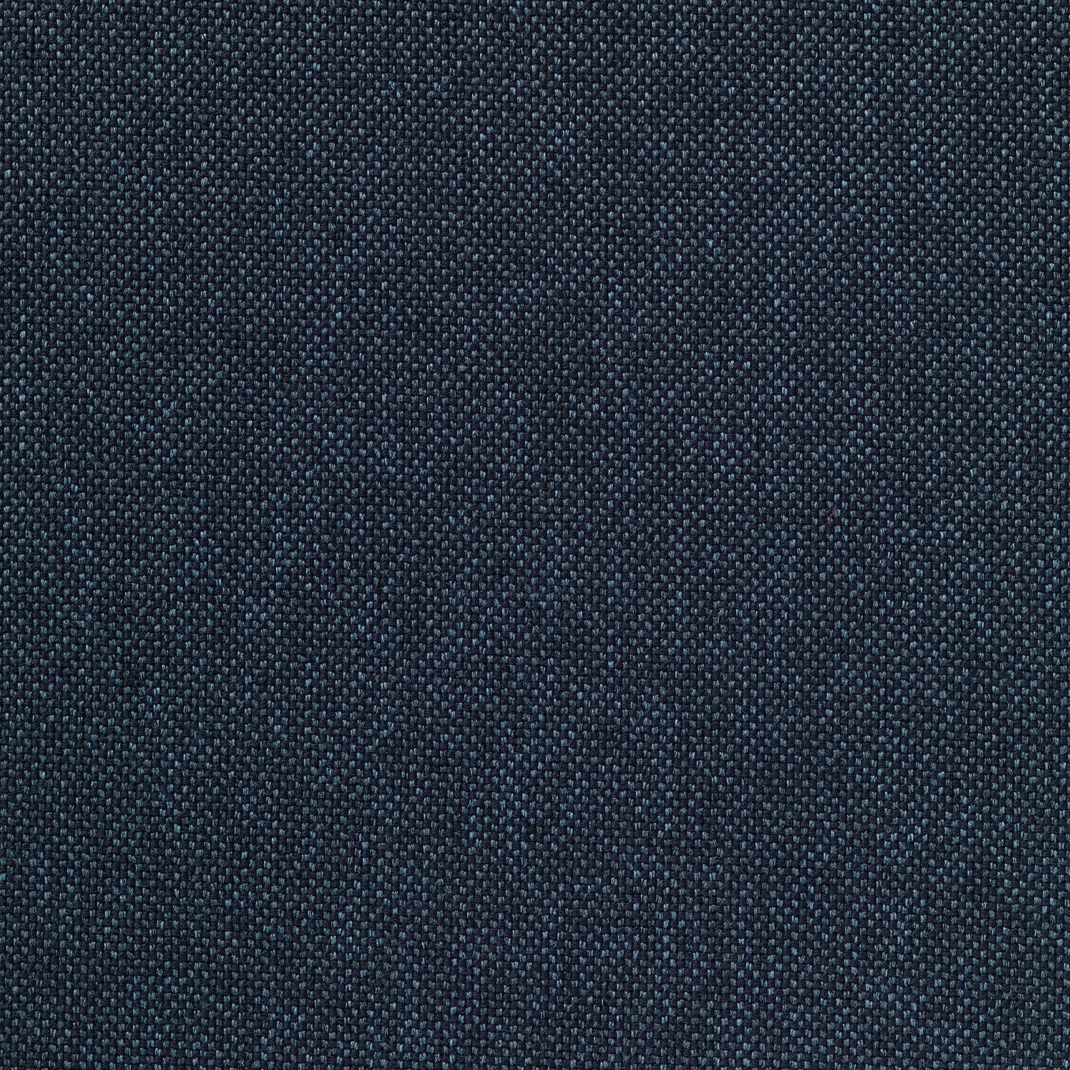 Acton - 7062.18 - Upholstery - Vescom - Kube Contract