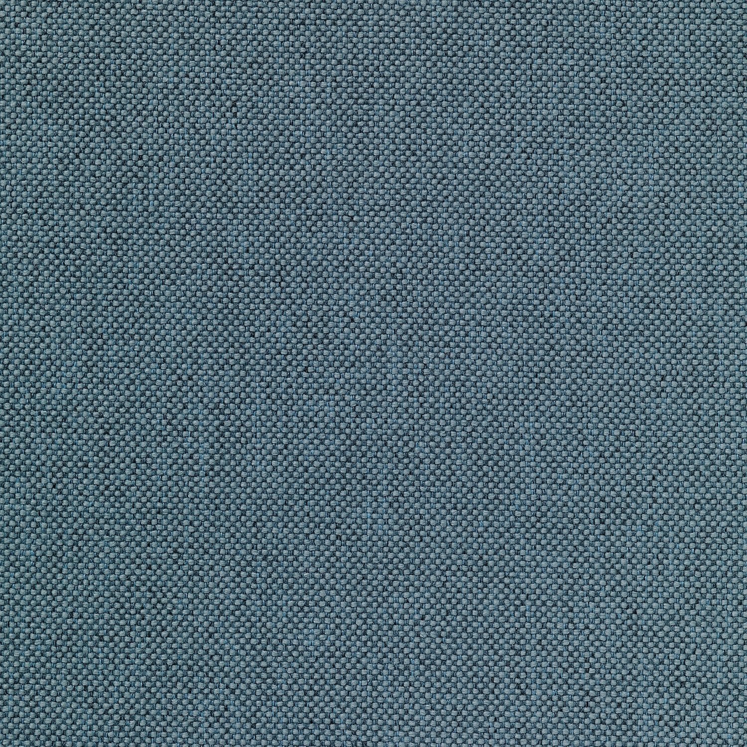 Acton - 7062.19 - Upholstery - Vescom - Kube Contract