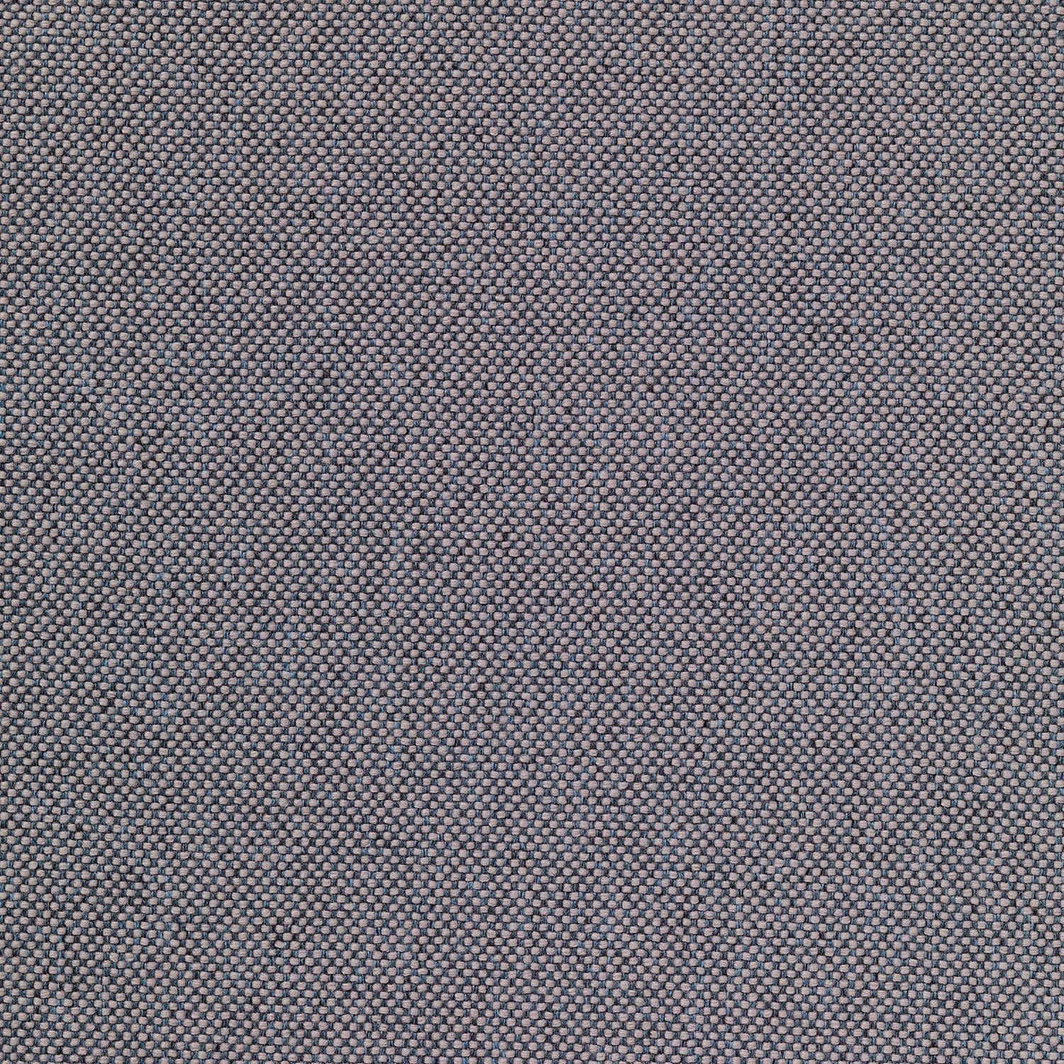 Acton - 7062.20 - Upholstery - Vescom - Kube Contract