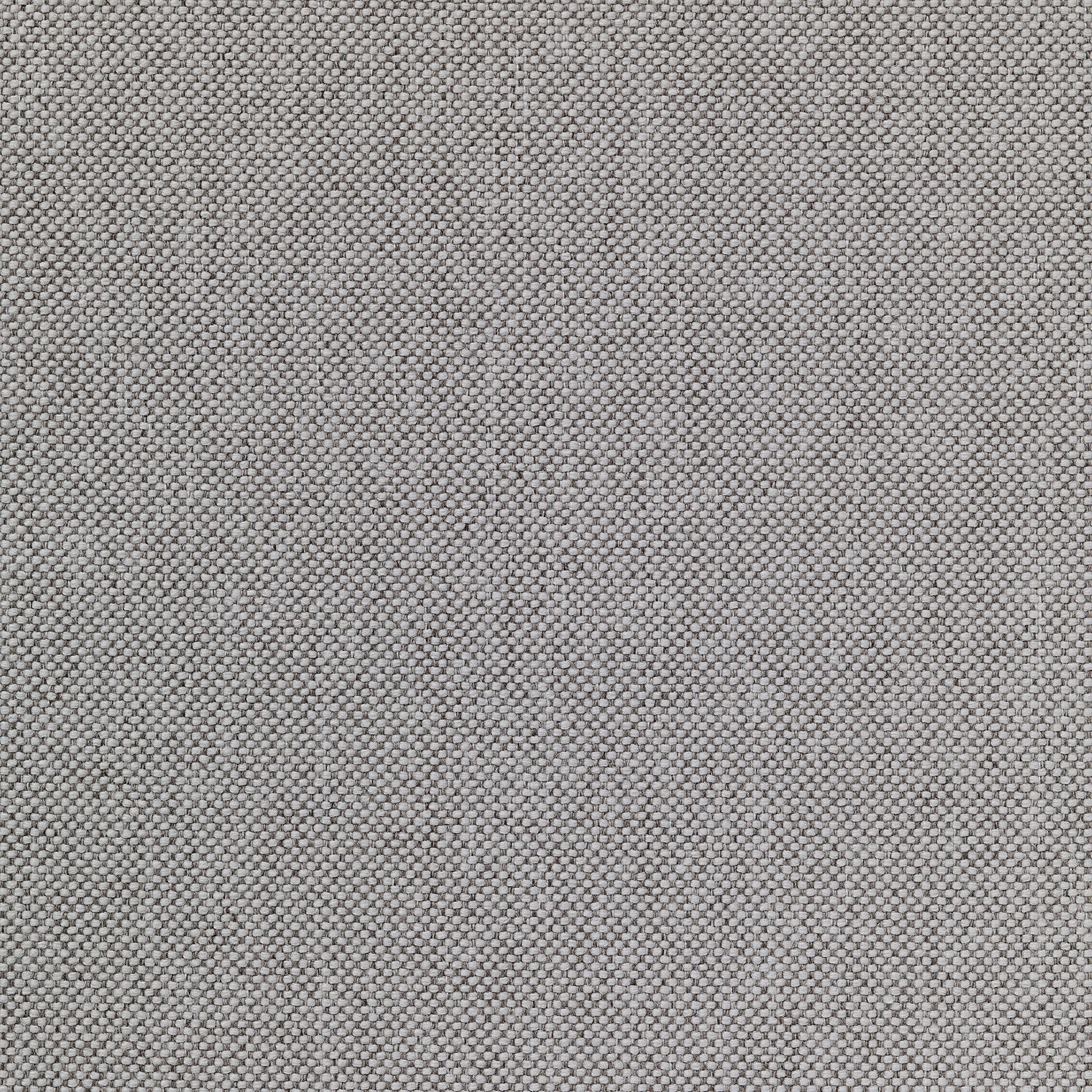 Acton - 7062.21 - Upholstery - Vescom - Kube Contract