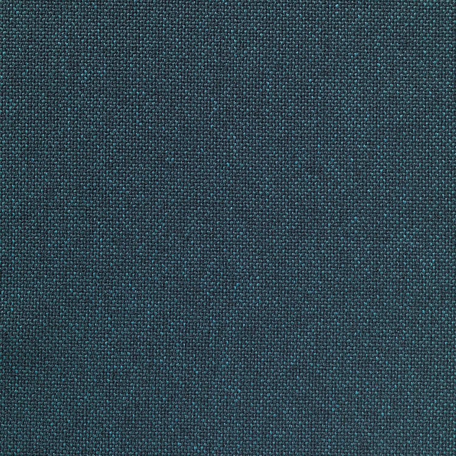 Acton - 7062.22 - Upholstery - Vescom - Kube Contract