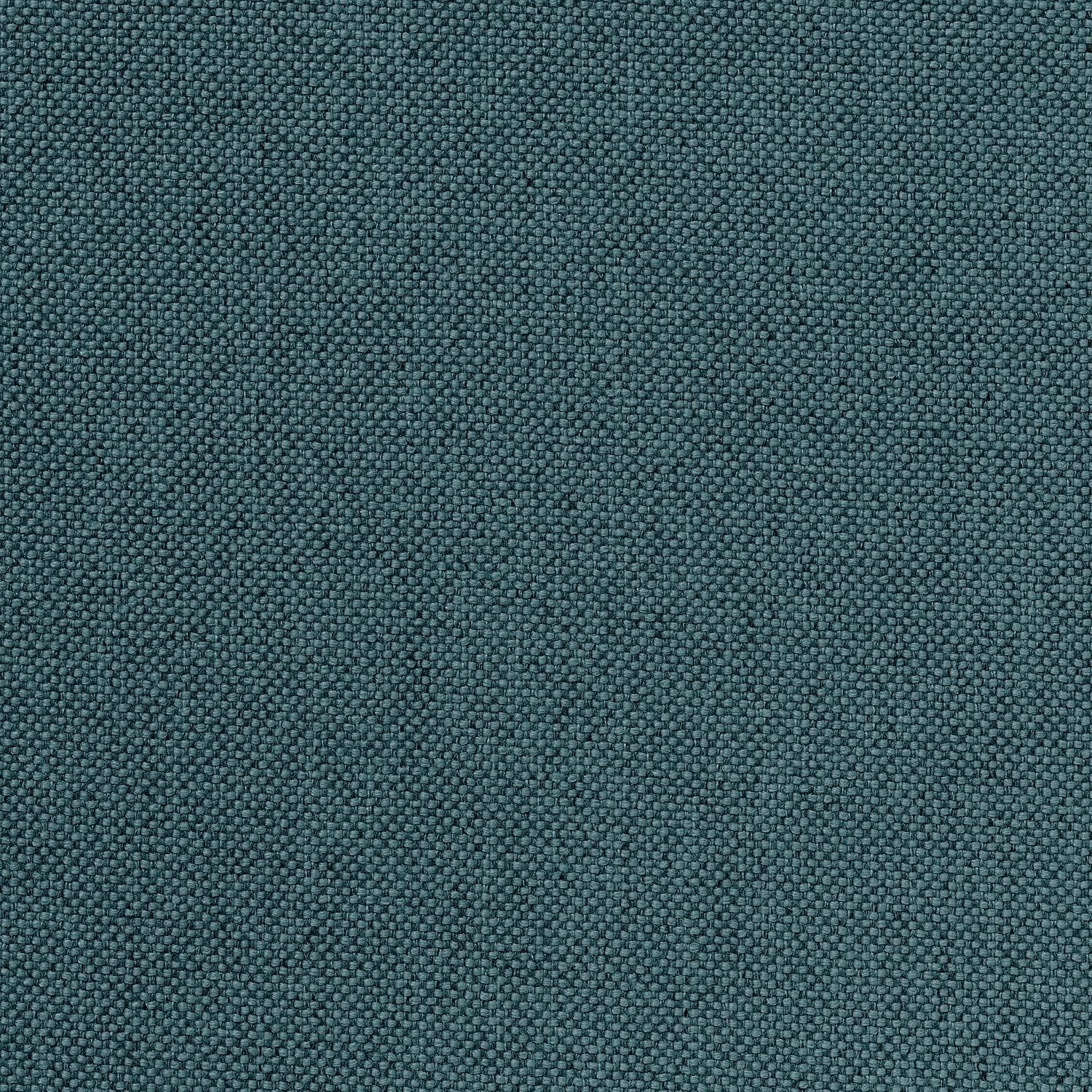 Acton - 7062.23 - Upholstery - Vescom - Kube Contract