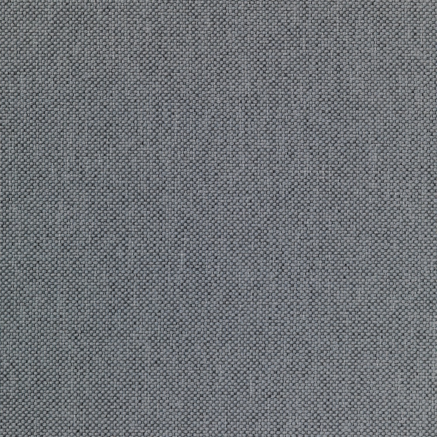 Acton - 7062.24 - Upholstery - Vescom - Kube Contract