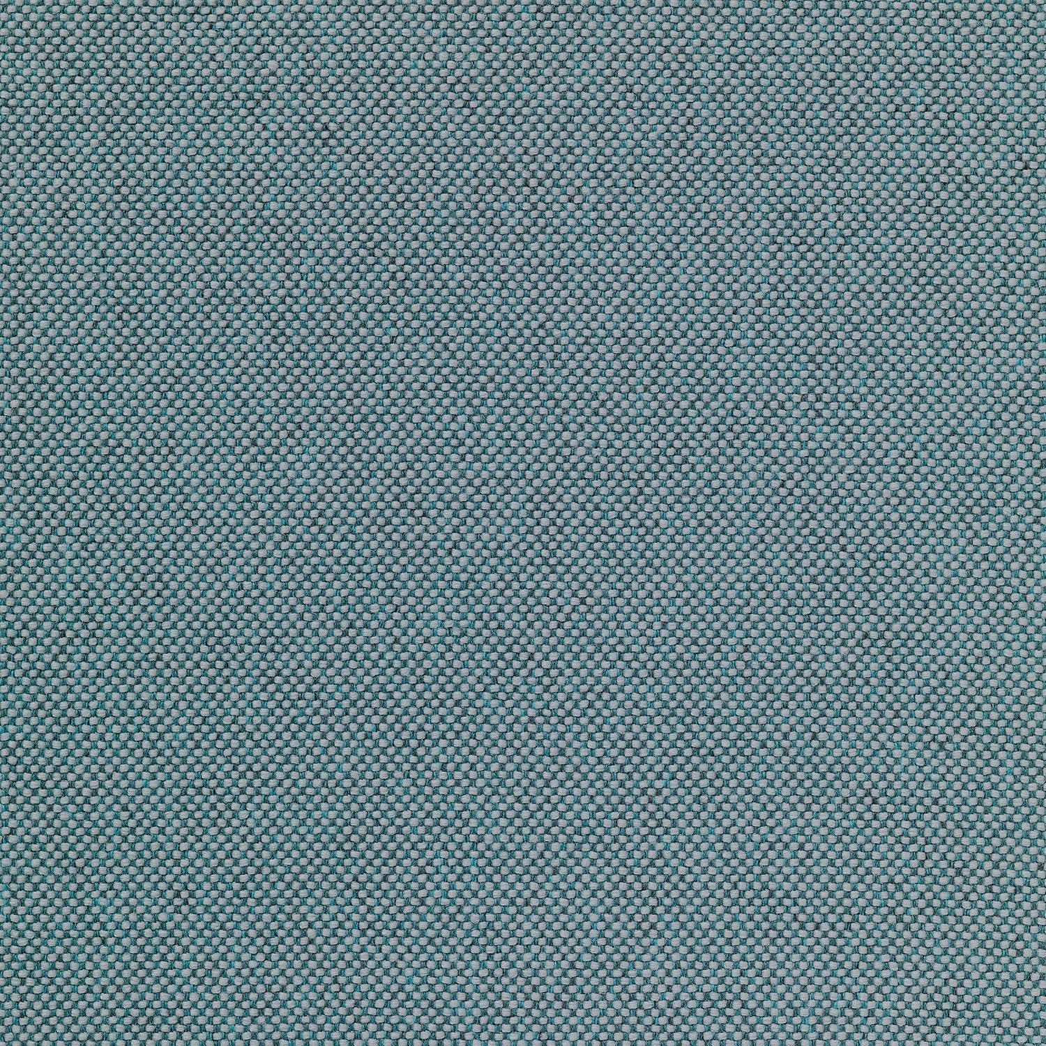 Acton - 7062.25 - Upholstery - Vescom - Kube Contract