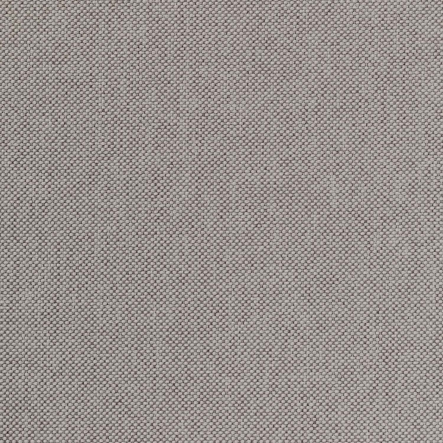 Acton - 7062.26 - Upholstery - Vescom - Kube Contract