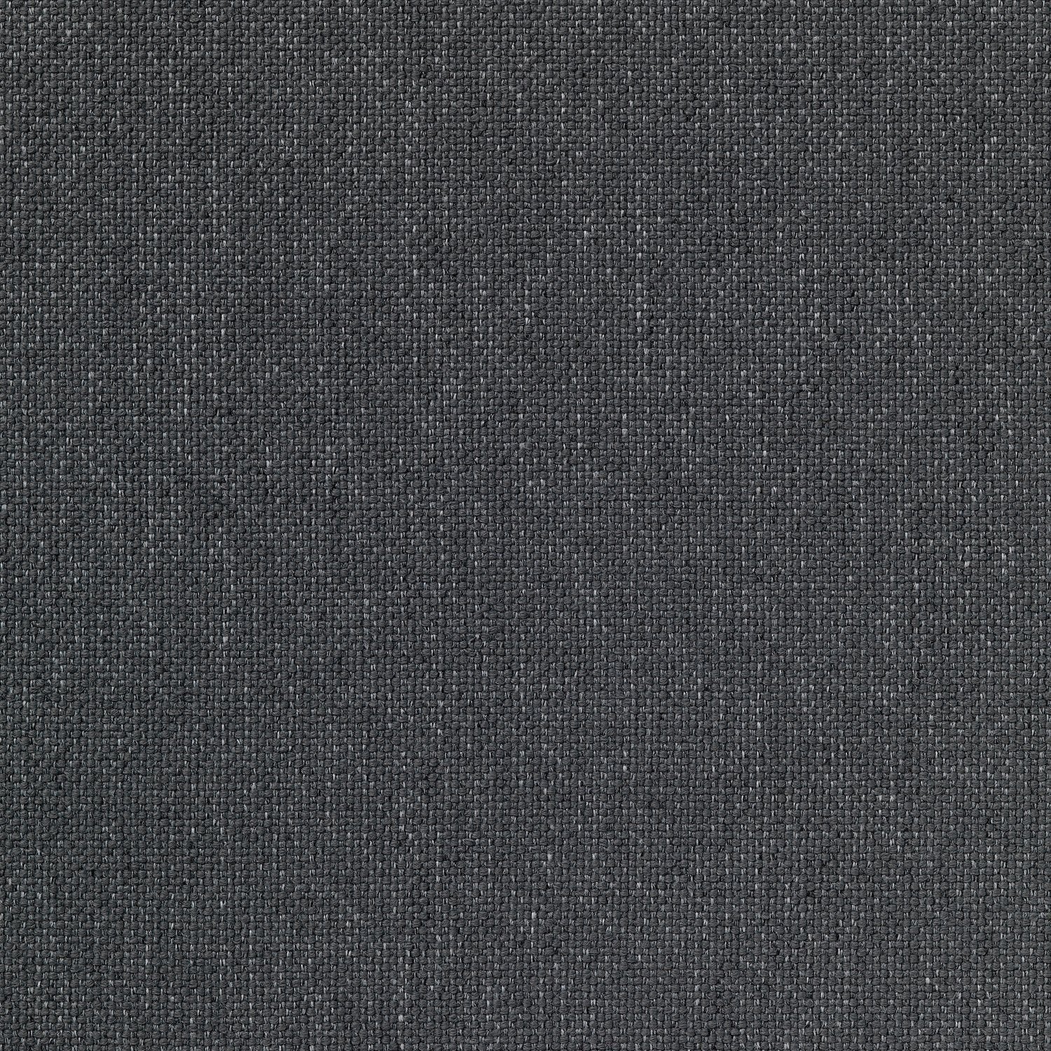 Acton - 7062.27 - Upholstery - Vescom - Kube Contract