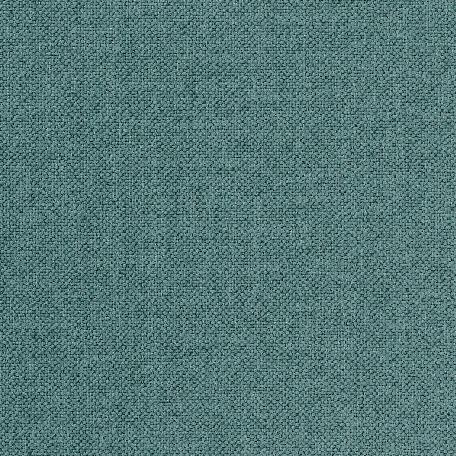 Acton - 7062.28 - Upholstery - Vescom - Kube Contract