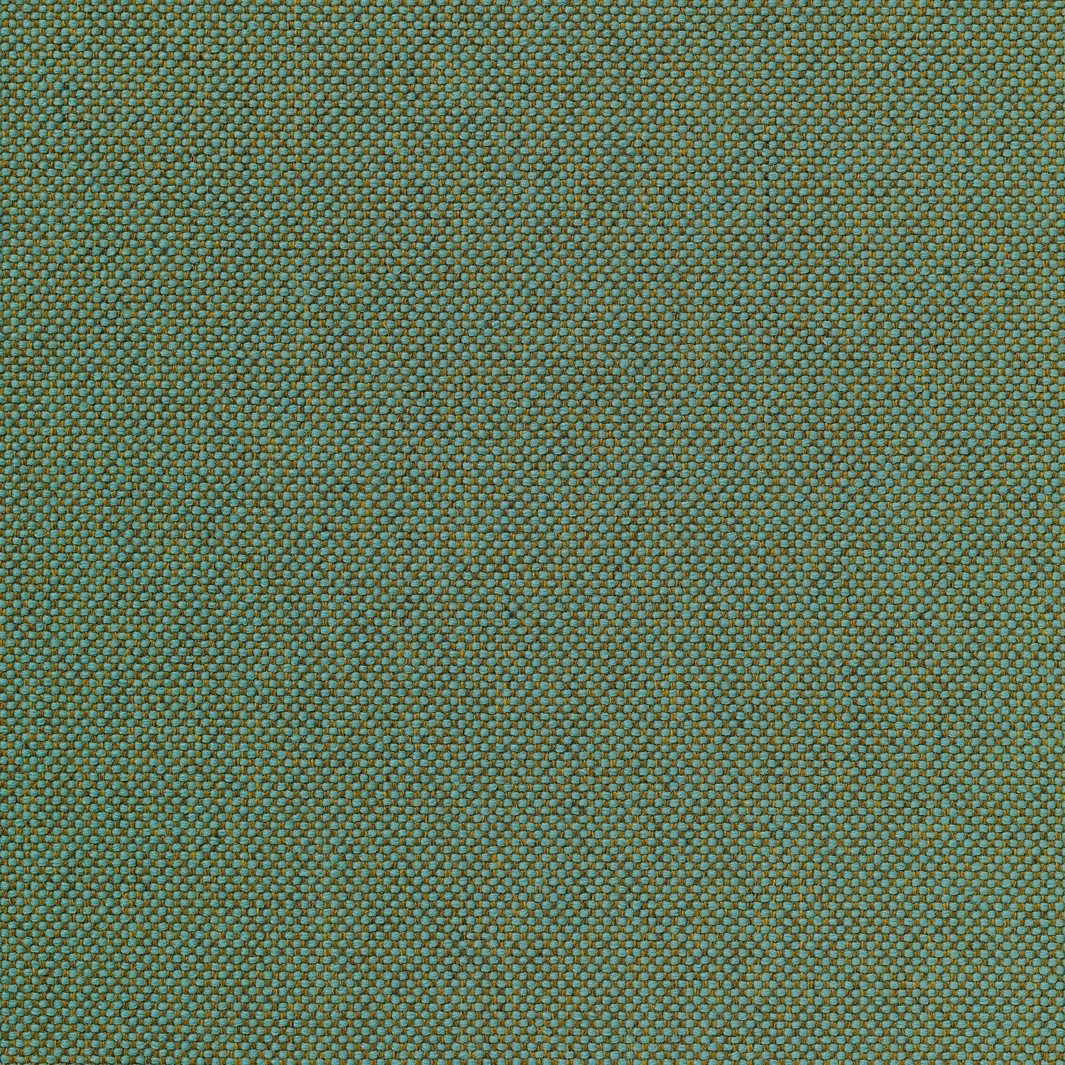 Acton - 7062.29 - Upholstery - Vescom - Kube Contract