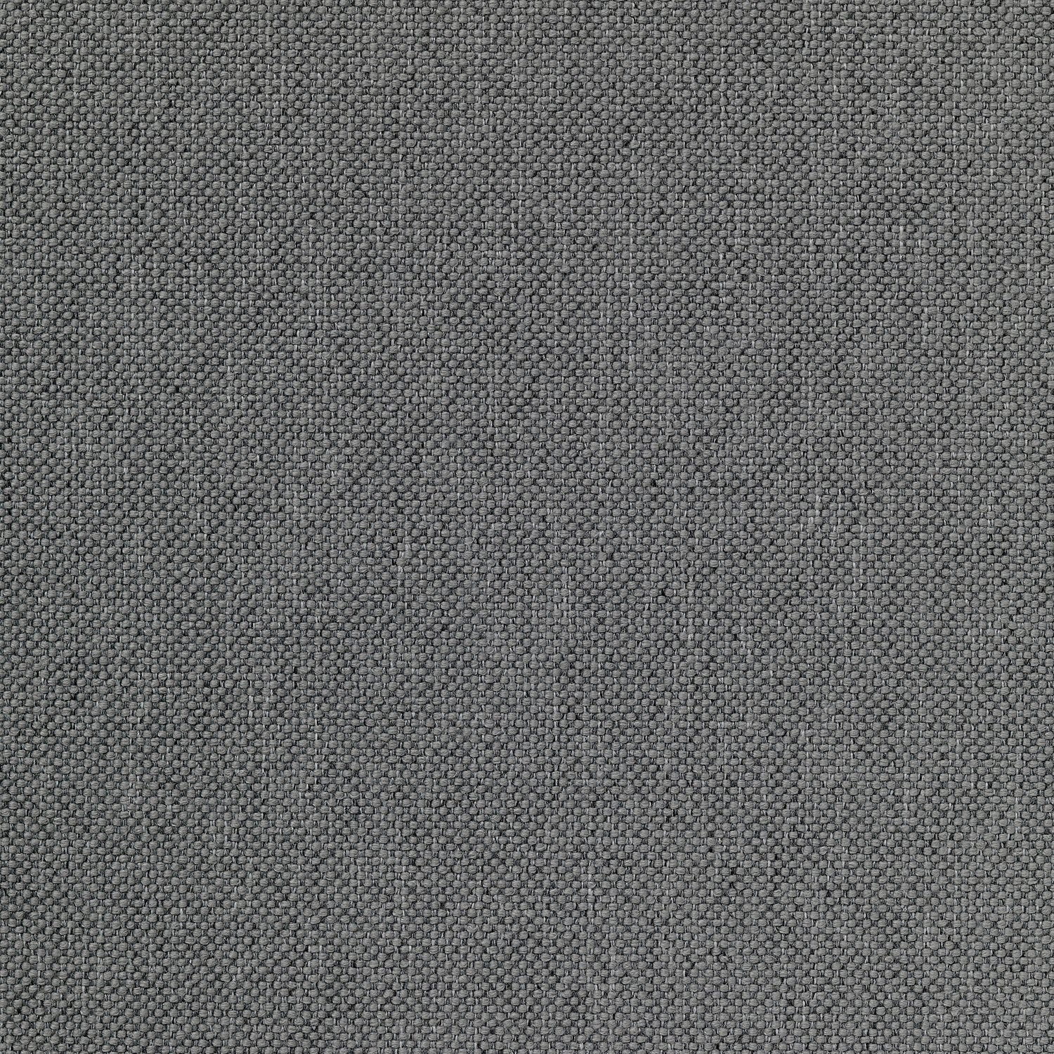 Acton - 7062.30 - Upholstery - Vescom - Kube Contract