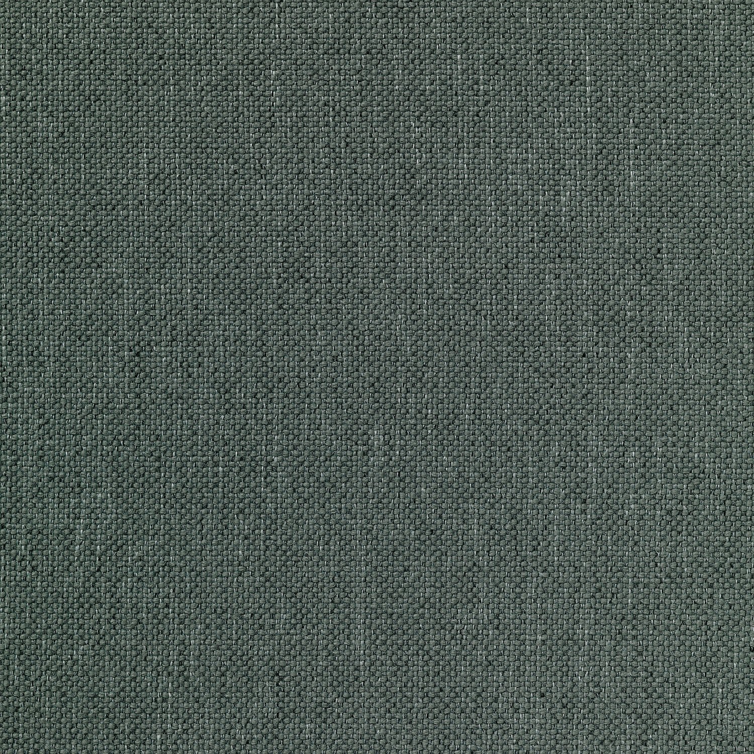 Acton - 7062.31 - Upholstery - Vescom - Kube Contract