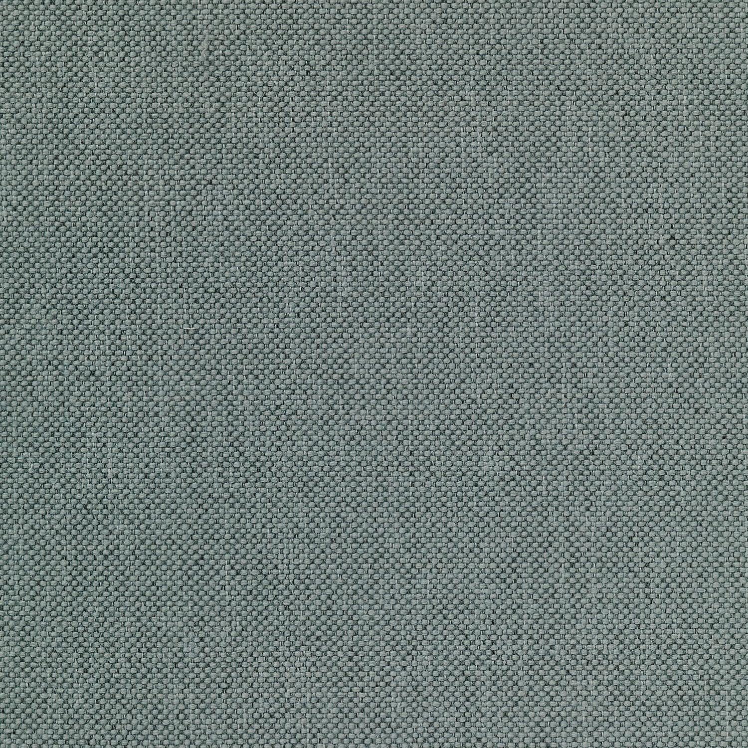 Acton - 7062.32 - Upholstery - Vescom - Kube Contract