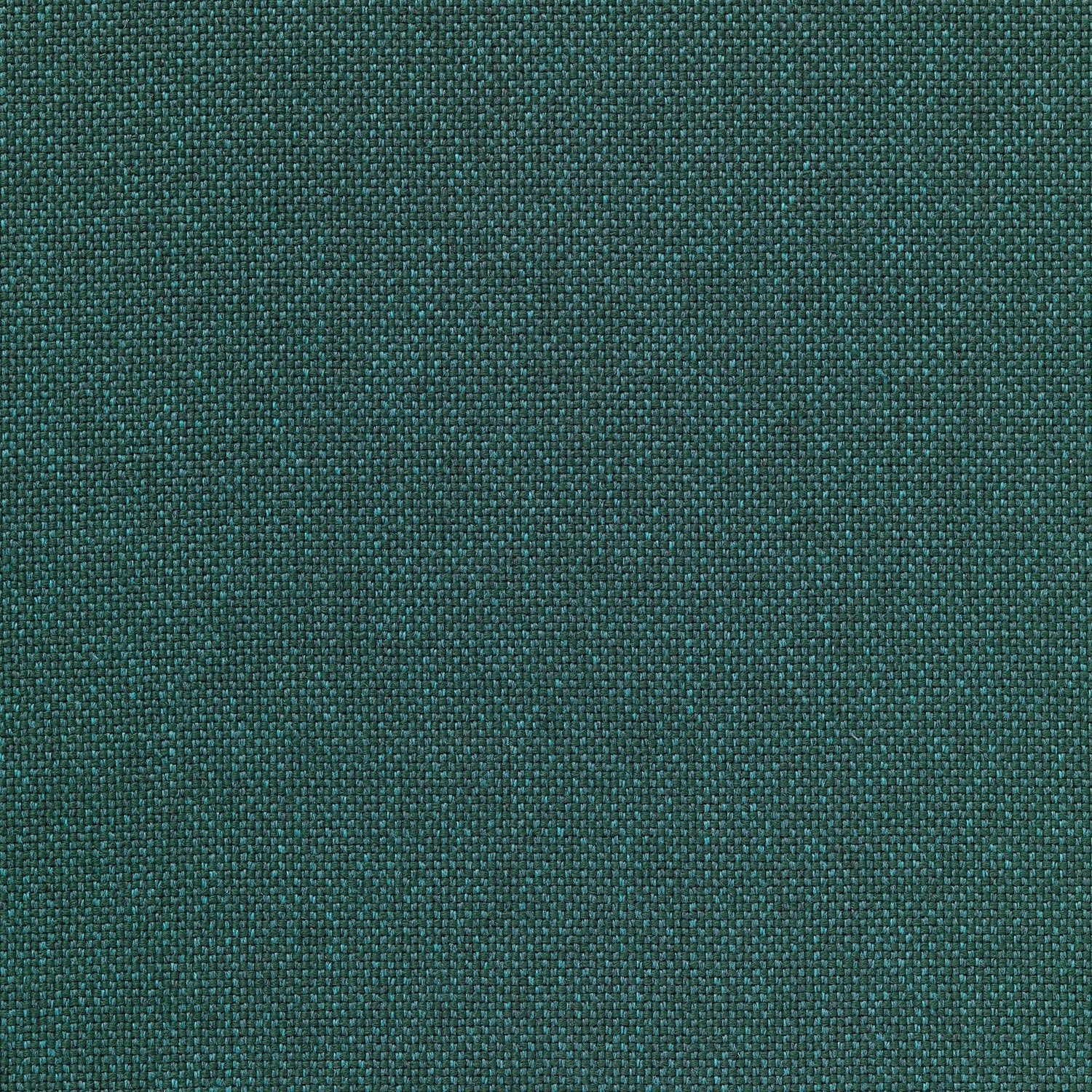 Acton - 7062.33 - Upholstery - Vescom - Kube Contract