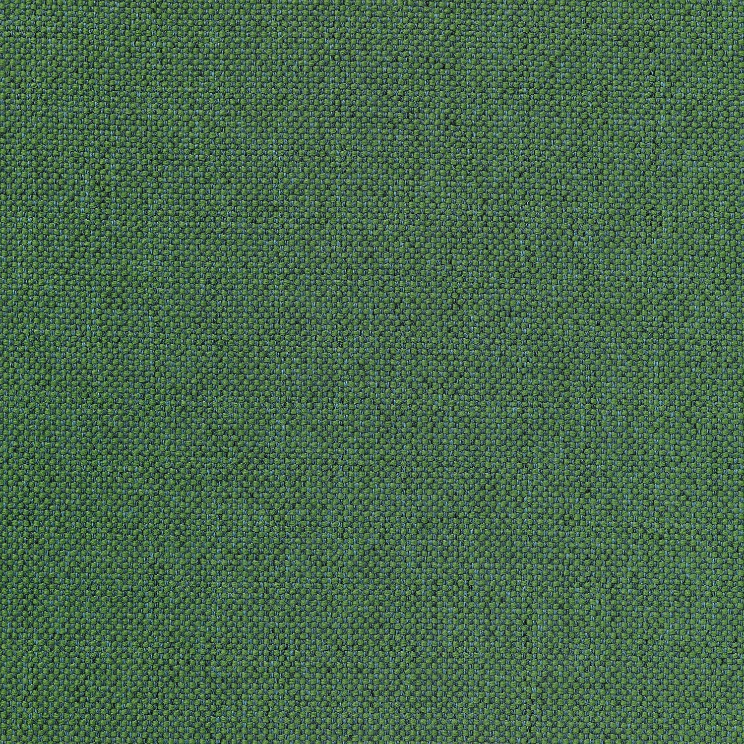 Acton - 7062.34 - Upholstery - Vescom - Kube Contract