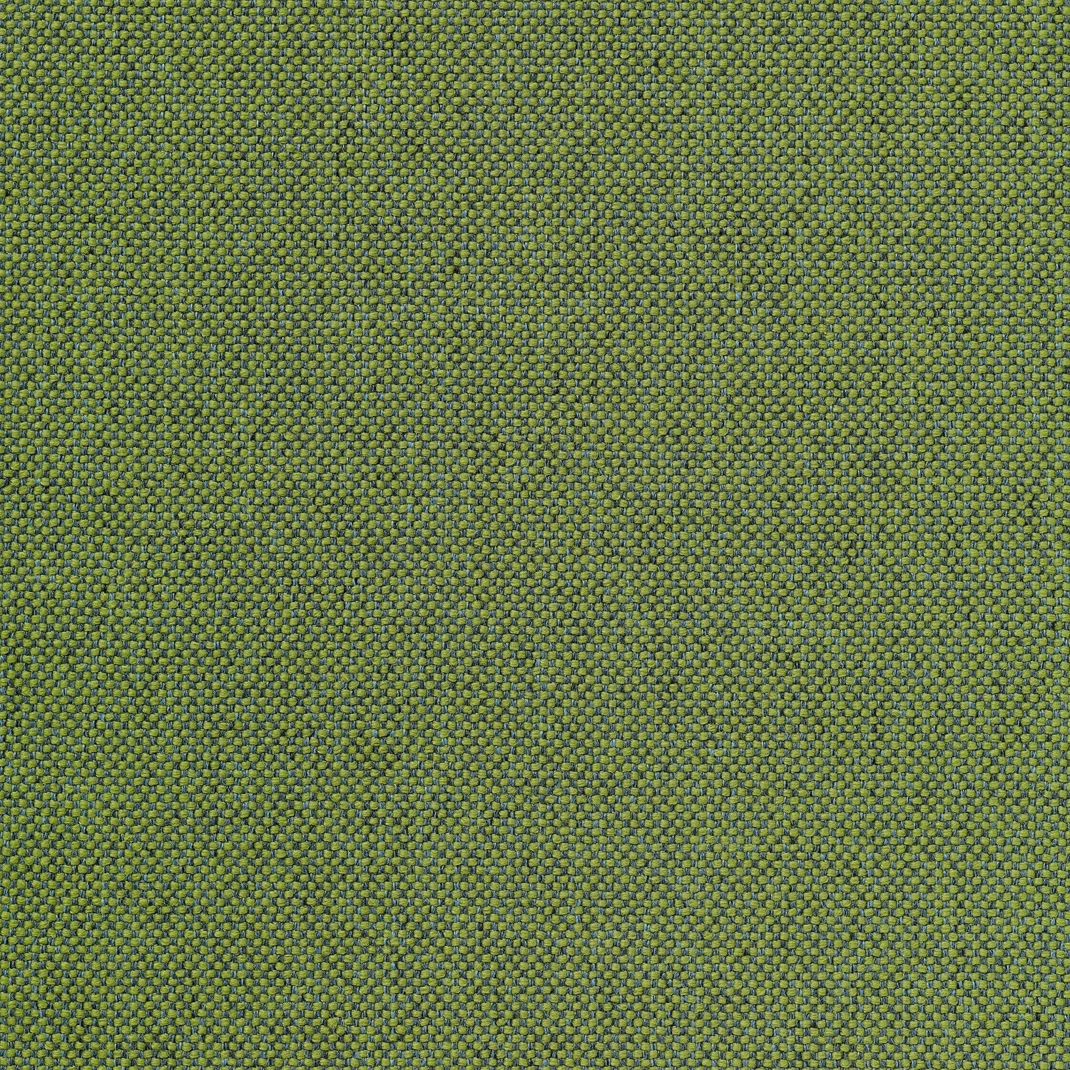 Acton - 7062.35 - Upholstery - Vescom - Kube Contract