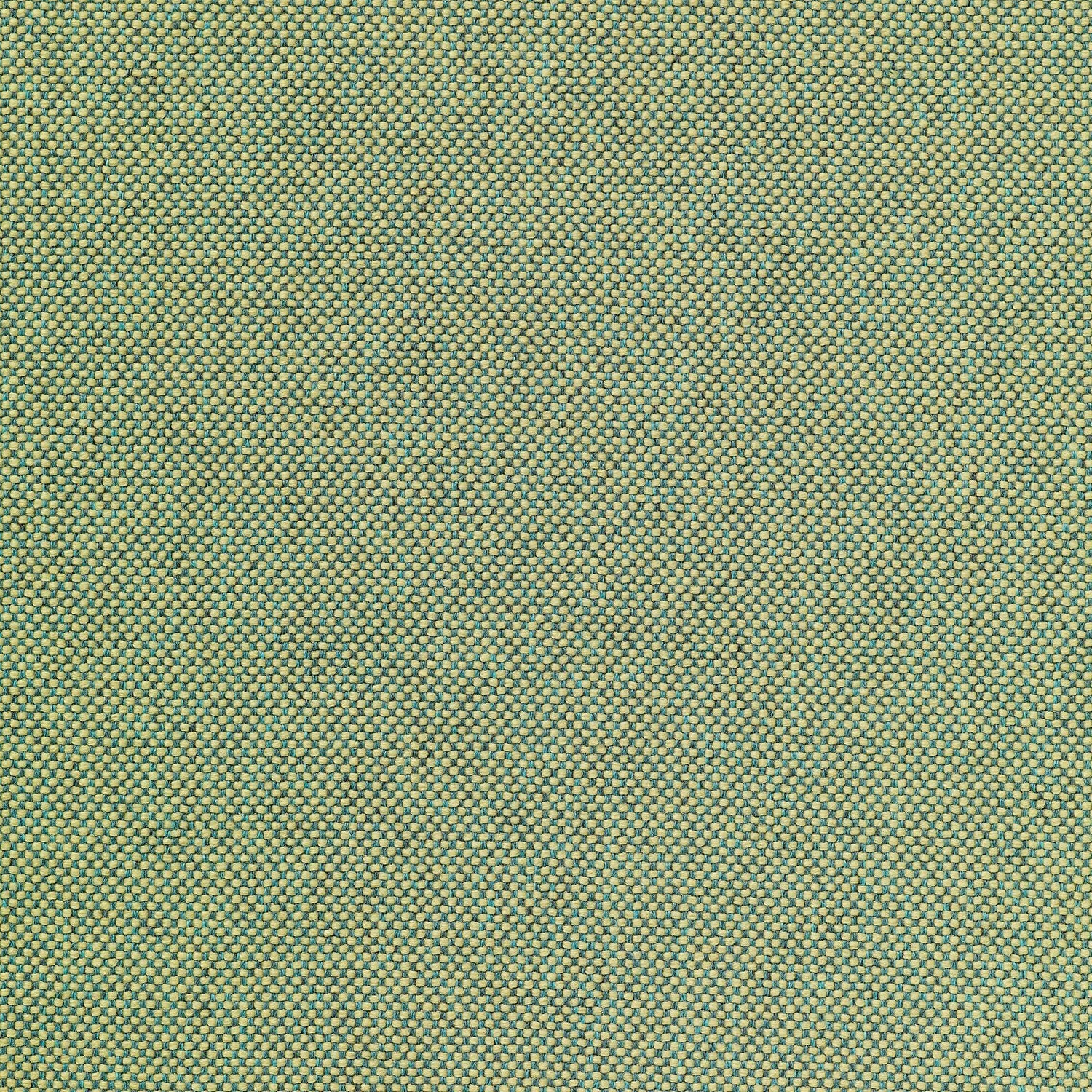 Acton - 7062.36 - Upholstery - Vescom - Kube Contract