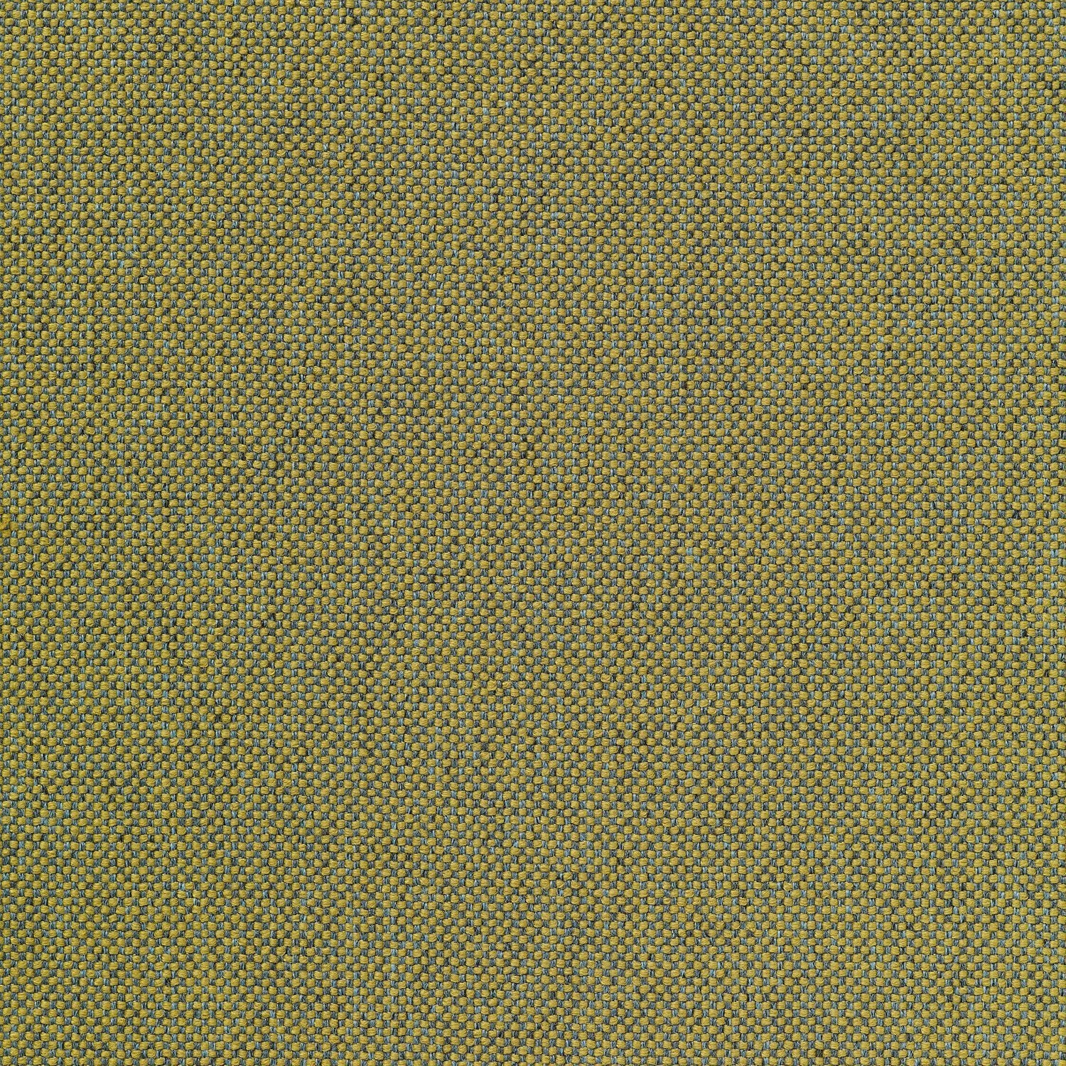 Acton - 7062.37 - Upholstery - Vescom - Kube Contract