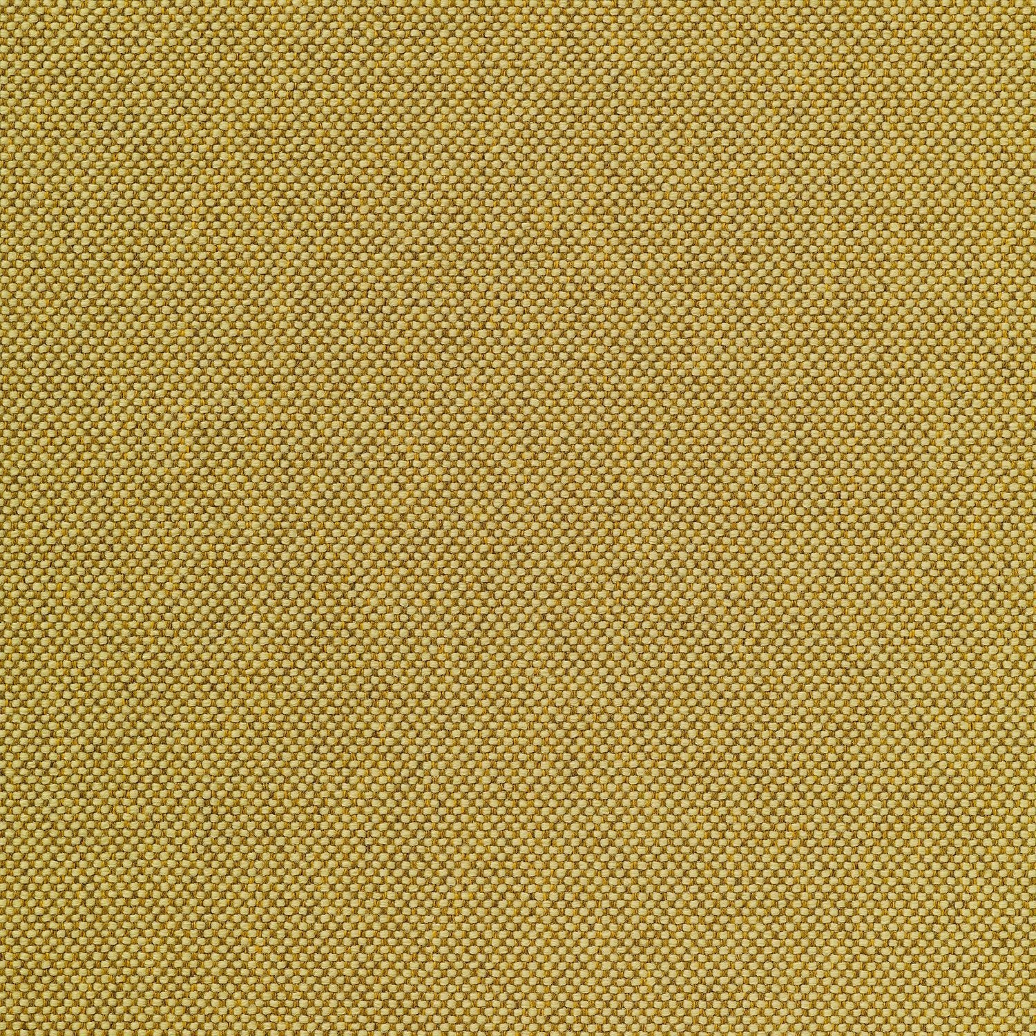 Acton - 7062.38 - Upholstery - Vescom - Kube Contract