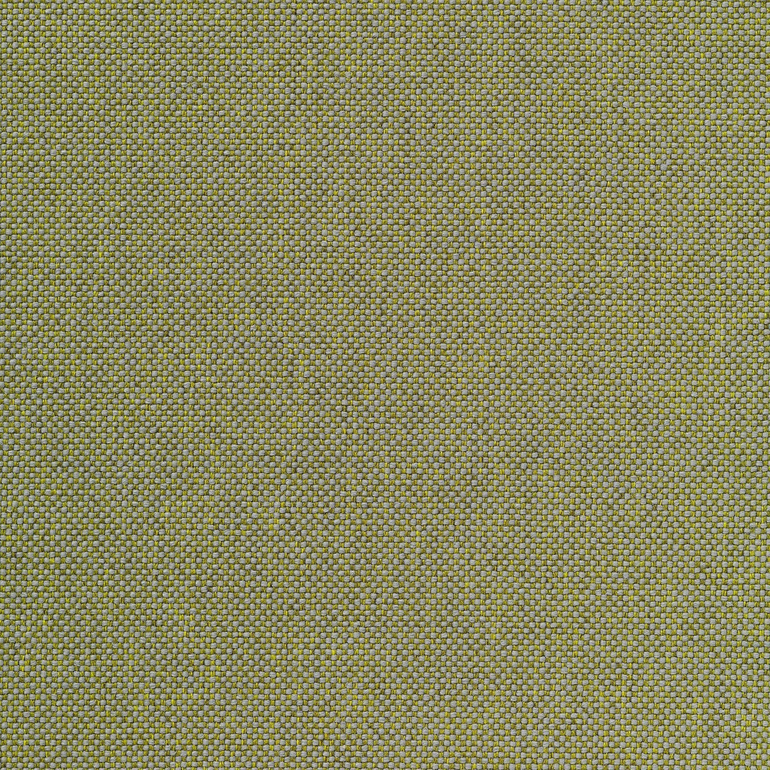 Acton - 7062.39 - Upholstery - Vescom - Kube Contract