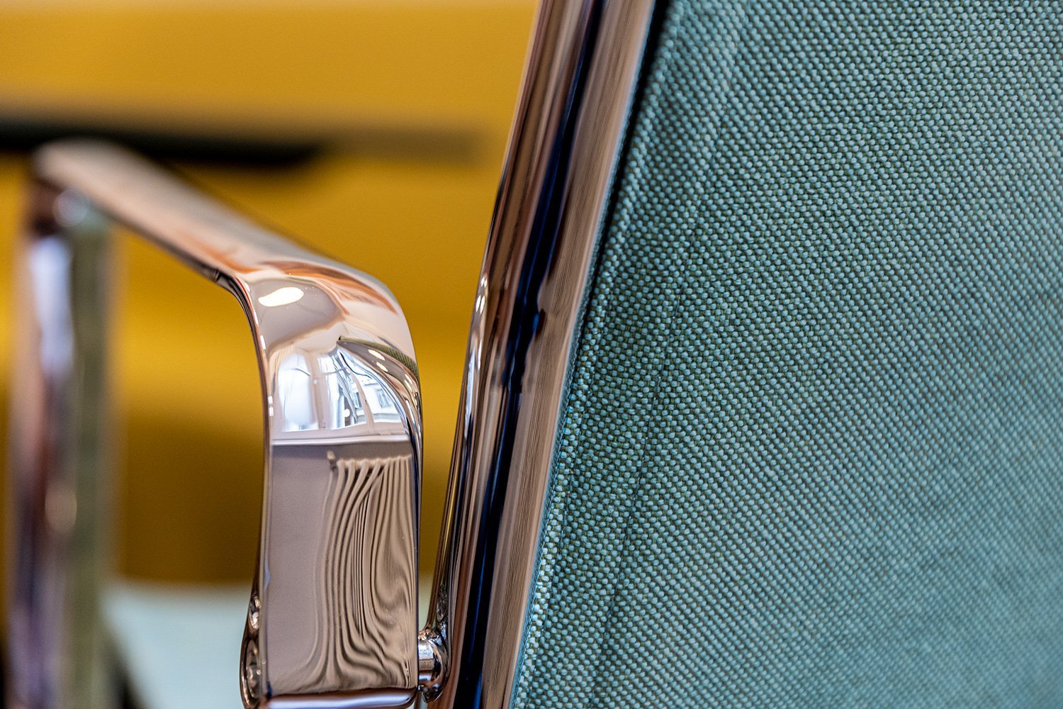 Acton - 7062.39 - Upholstery - Vescom - Kube Contract