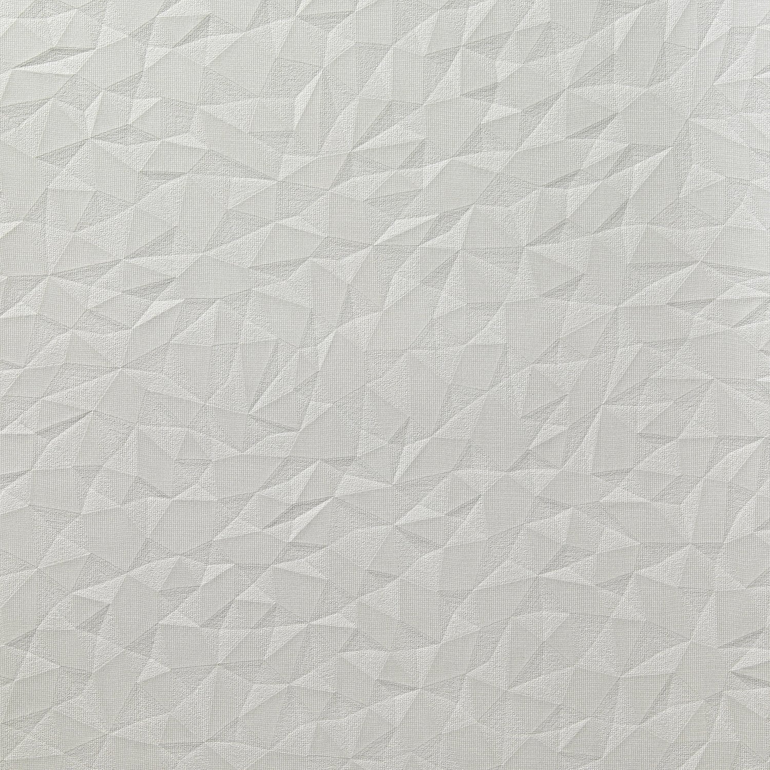 Aikin - 1068.01 - Wallcovering - Vescom - Kube Contract