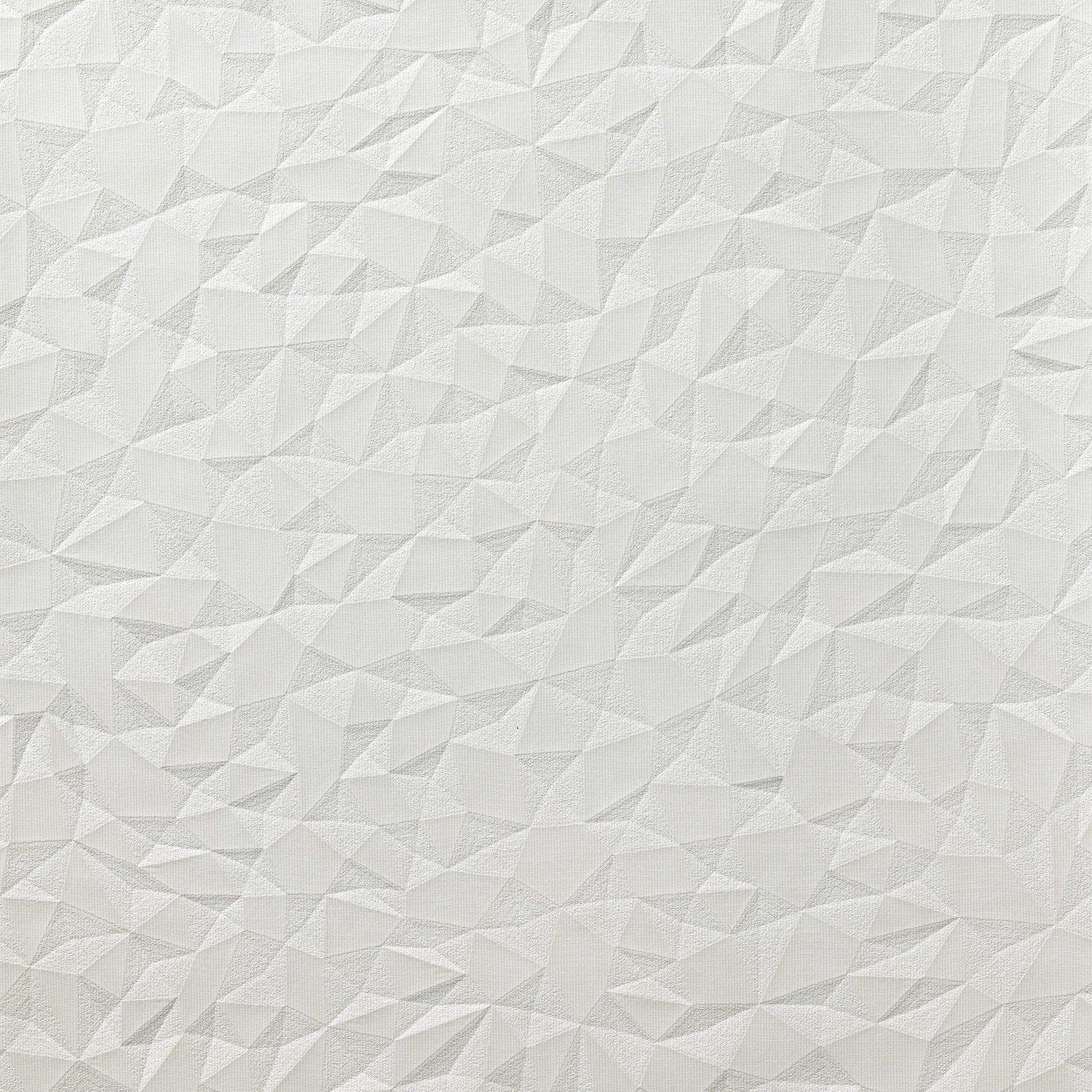 Aikin - 1068.03 - Wallcovering - Vescom - Kube Contract