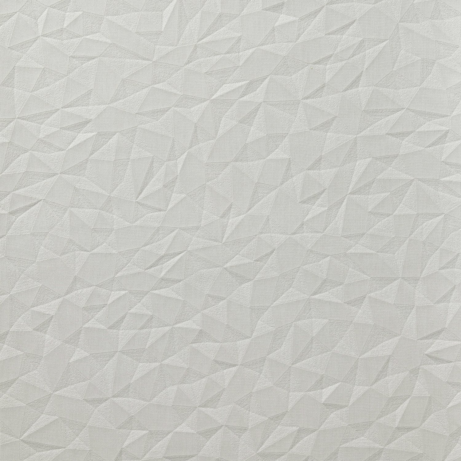 Aikin - 1068.06 - Wallcovering - Vescom - Kube Contract