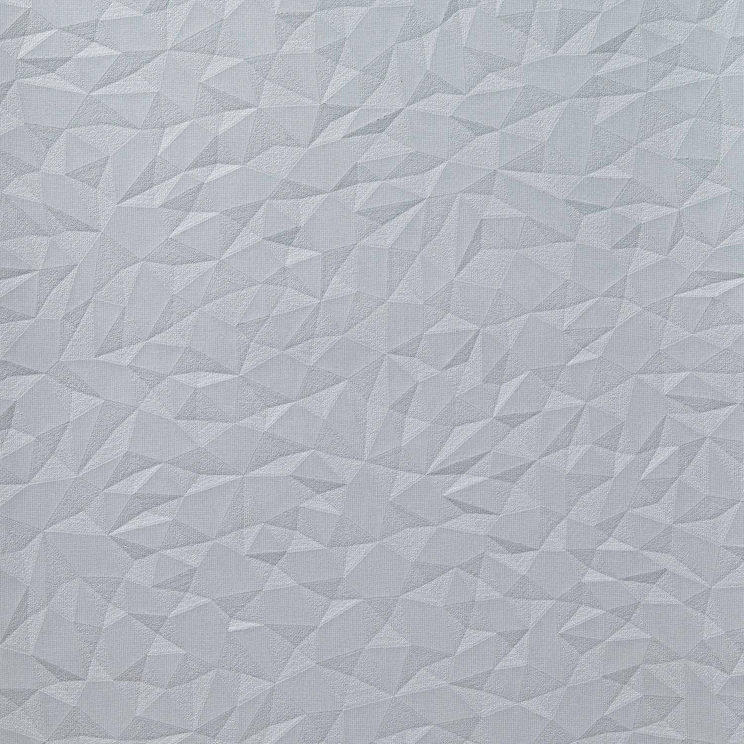 Aikin - 1068.07 - Wallcovering - Vescom - Kube Contract