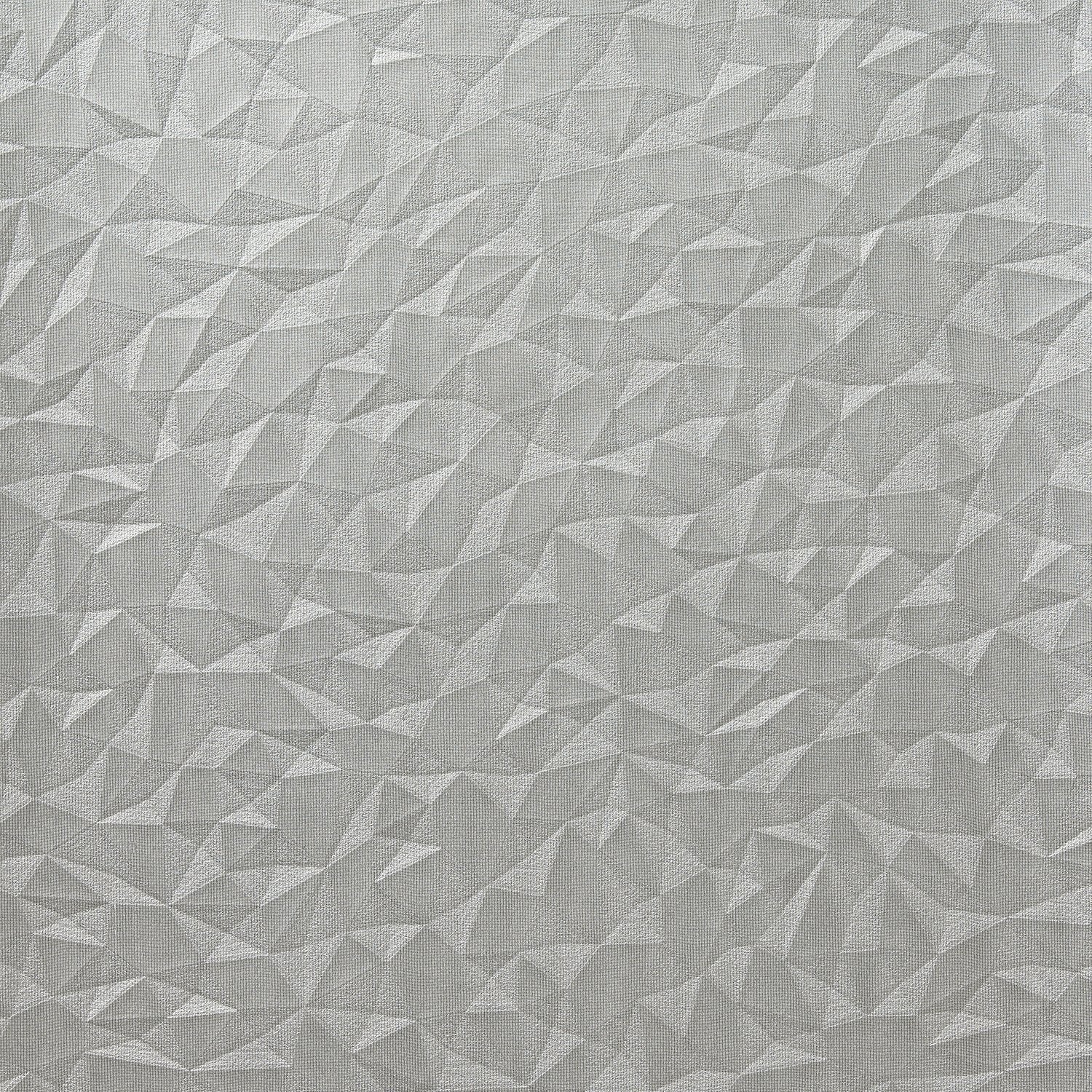 Aikin - 1068.09 - Wallcovering - Vescom - Kube Contract