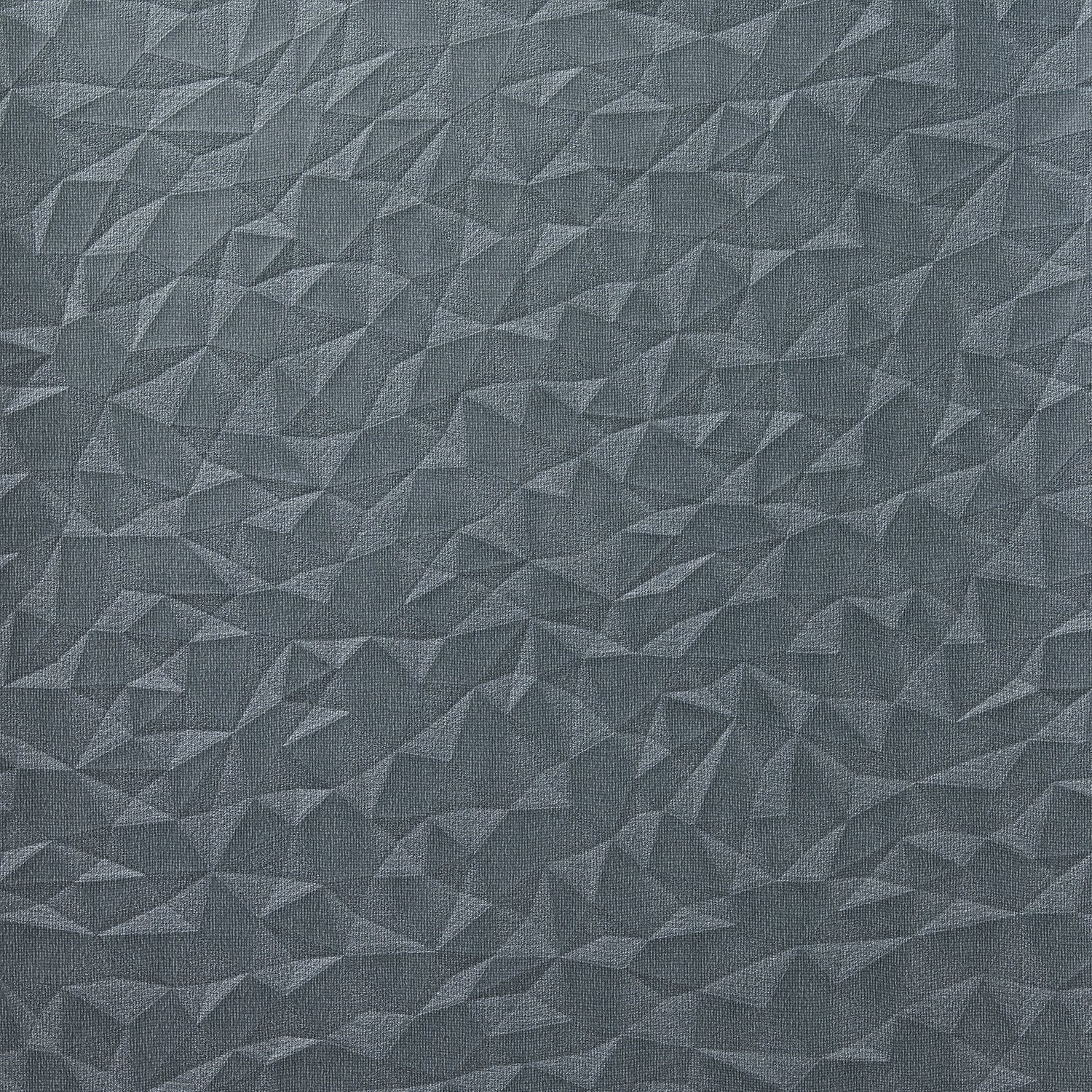 Aikin - 1068.10 - Wallcovering - Vescom - Kube Contract