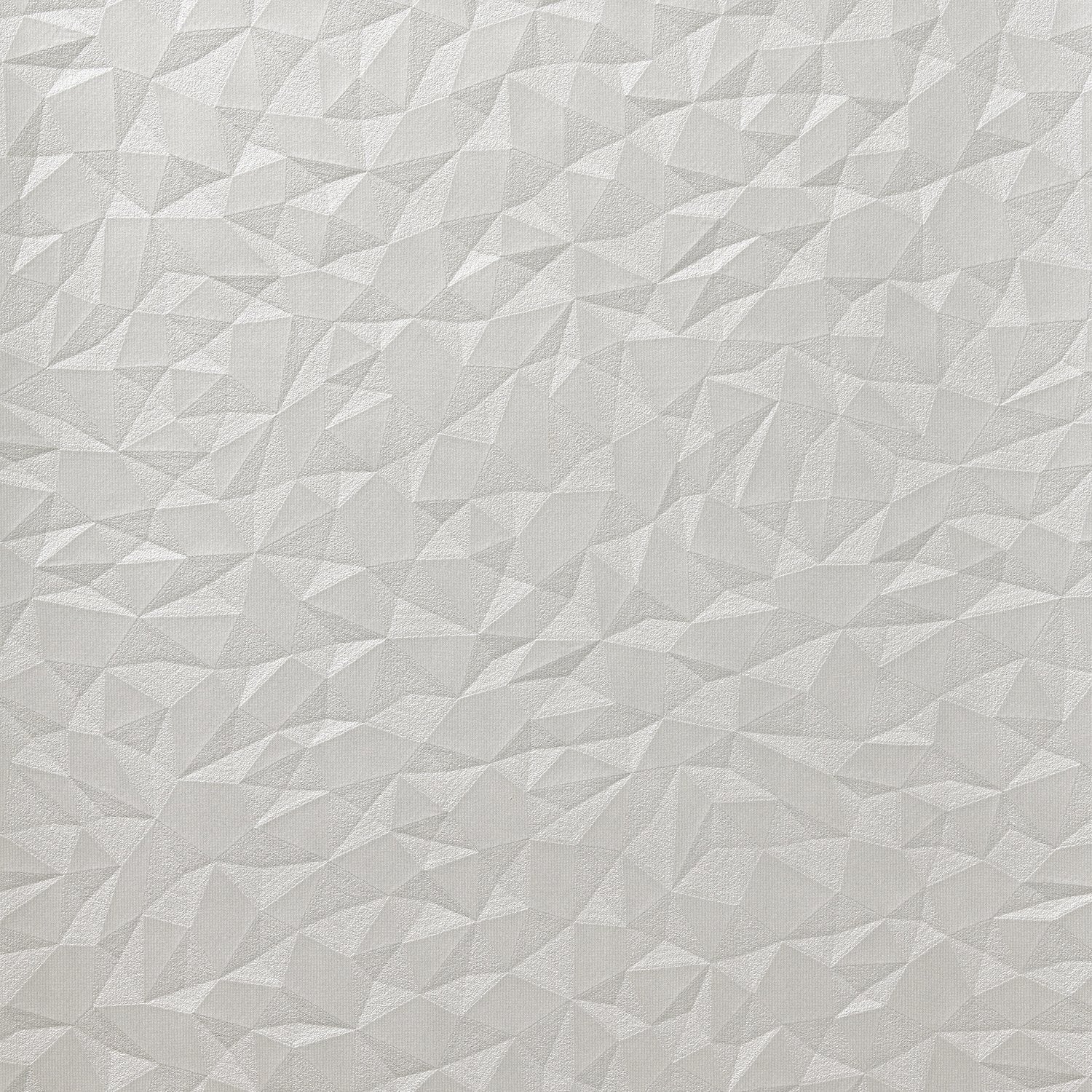 Aikin - 1068.11 - Wallcovering - Vescom - Kube Contract
