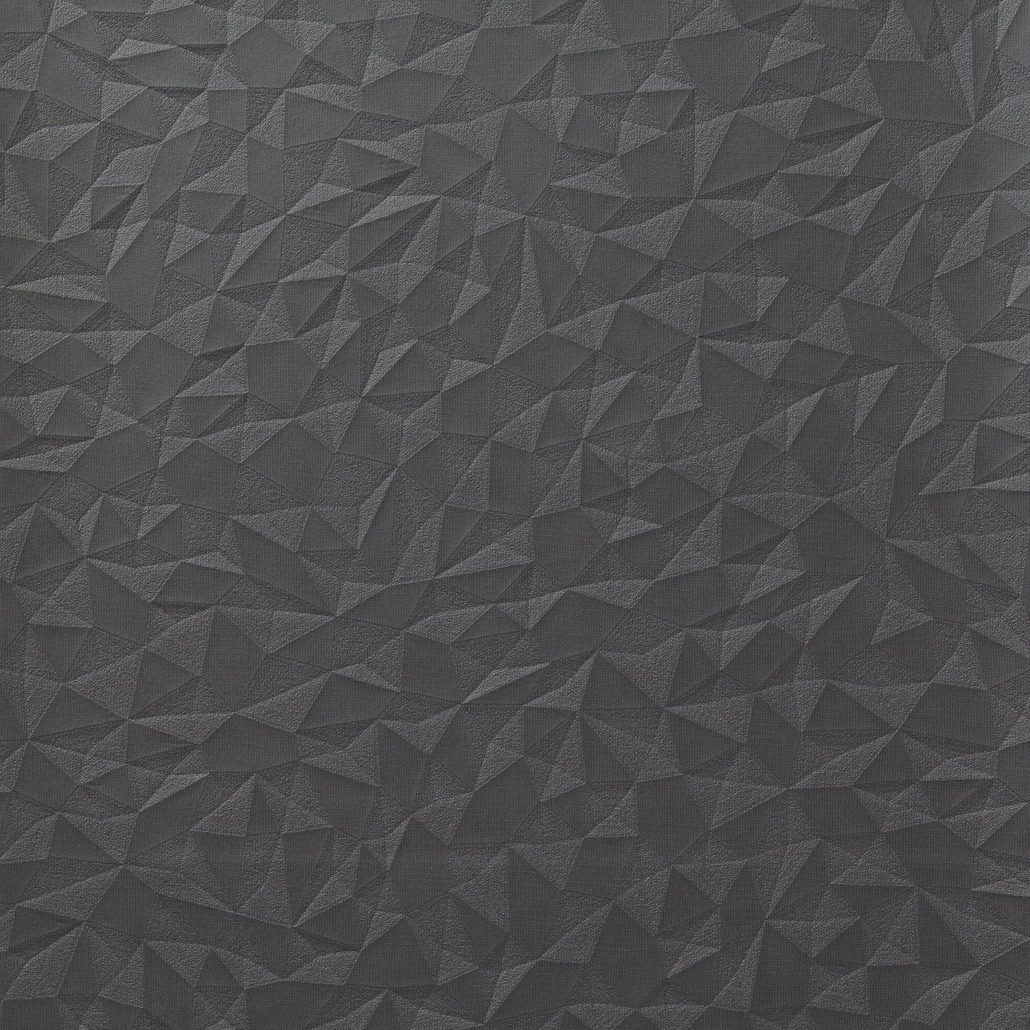 Aikin - 1068.12 - Wallcovering - Vescom - Kube Contract