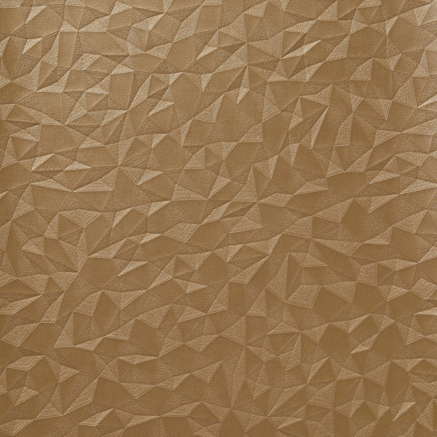 Aikin - 1068.13 - Wallcovering - Vescom - Kube Contract