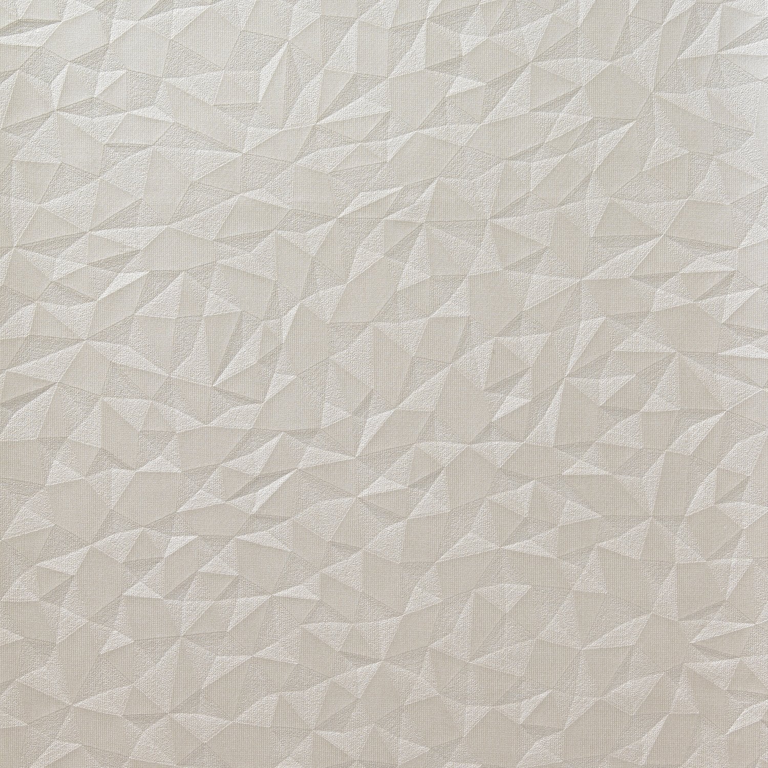 Aikin - 1068.14 - Wallcovering - Vescom - Kube Contract