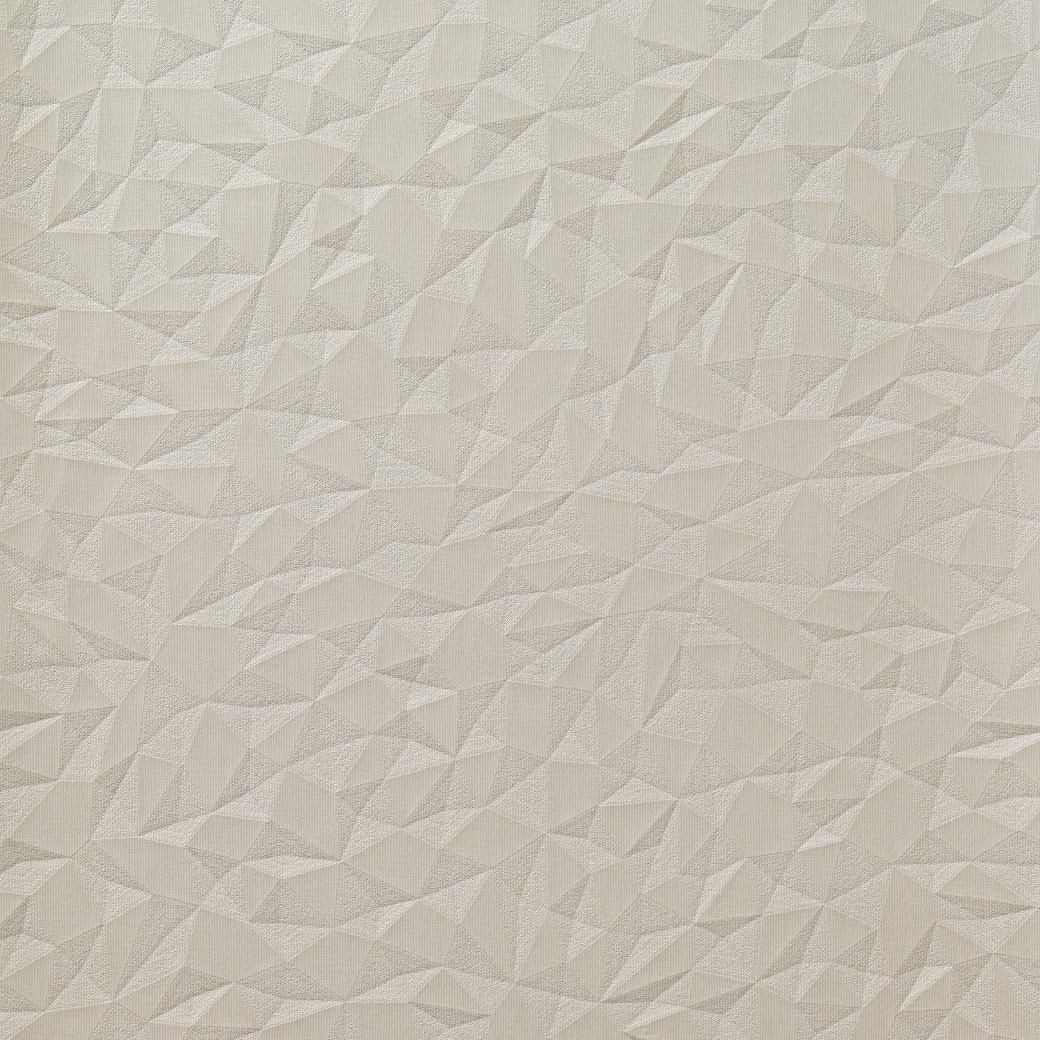 Aikin - 1068.15 - Wallcovering - Vescom - Kube Contract