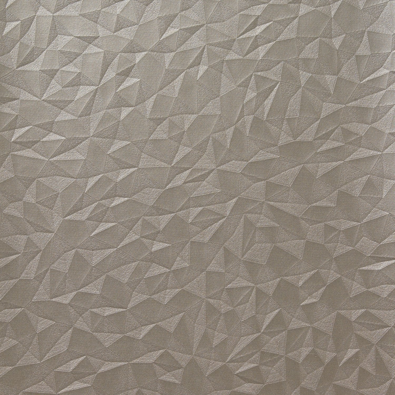 Aikin - 1068.16 - Wallcovering - Vescom - Kube Contract