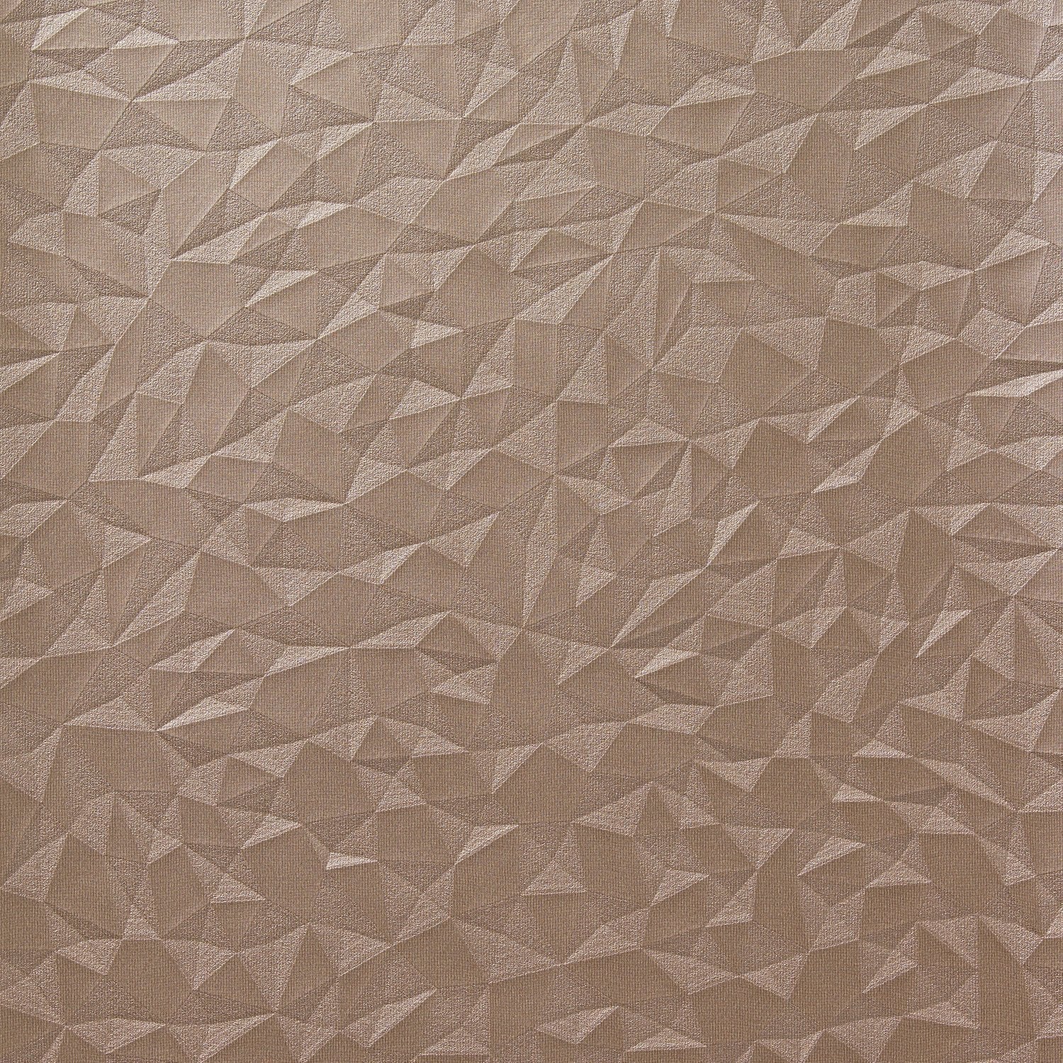 Aikin - 1068.17 - Wallcovering - Vescom - Kube Contract