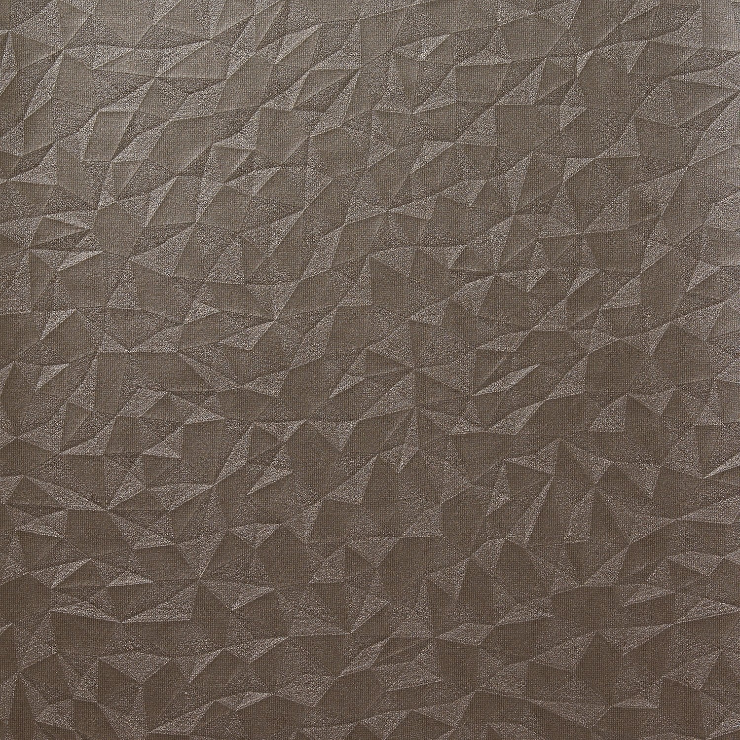 Aikin - 1068.18 - Wallcovering - Vescom - Kube Contract