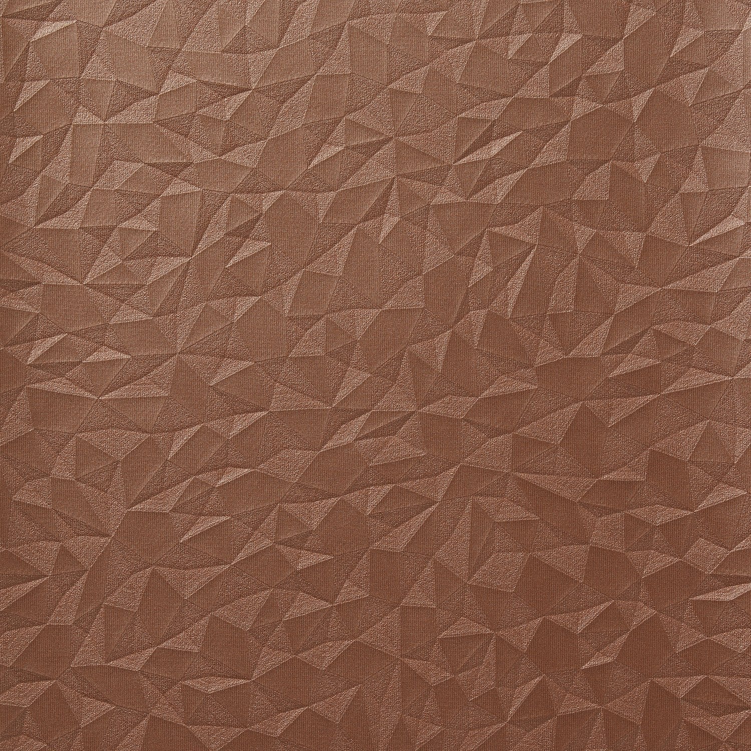 Aikin - 1068.19 - Wallcovering - Vescom - Kube Contract