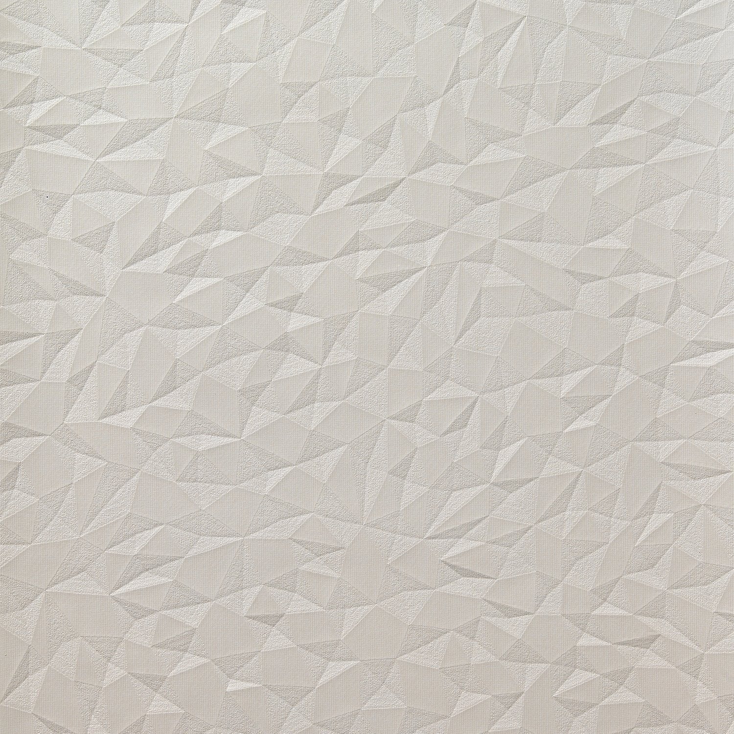 Aikin - 1068.20 - Wallcovering - Vescom - Kube Contract
