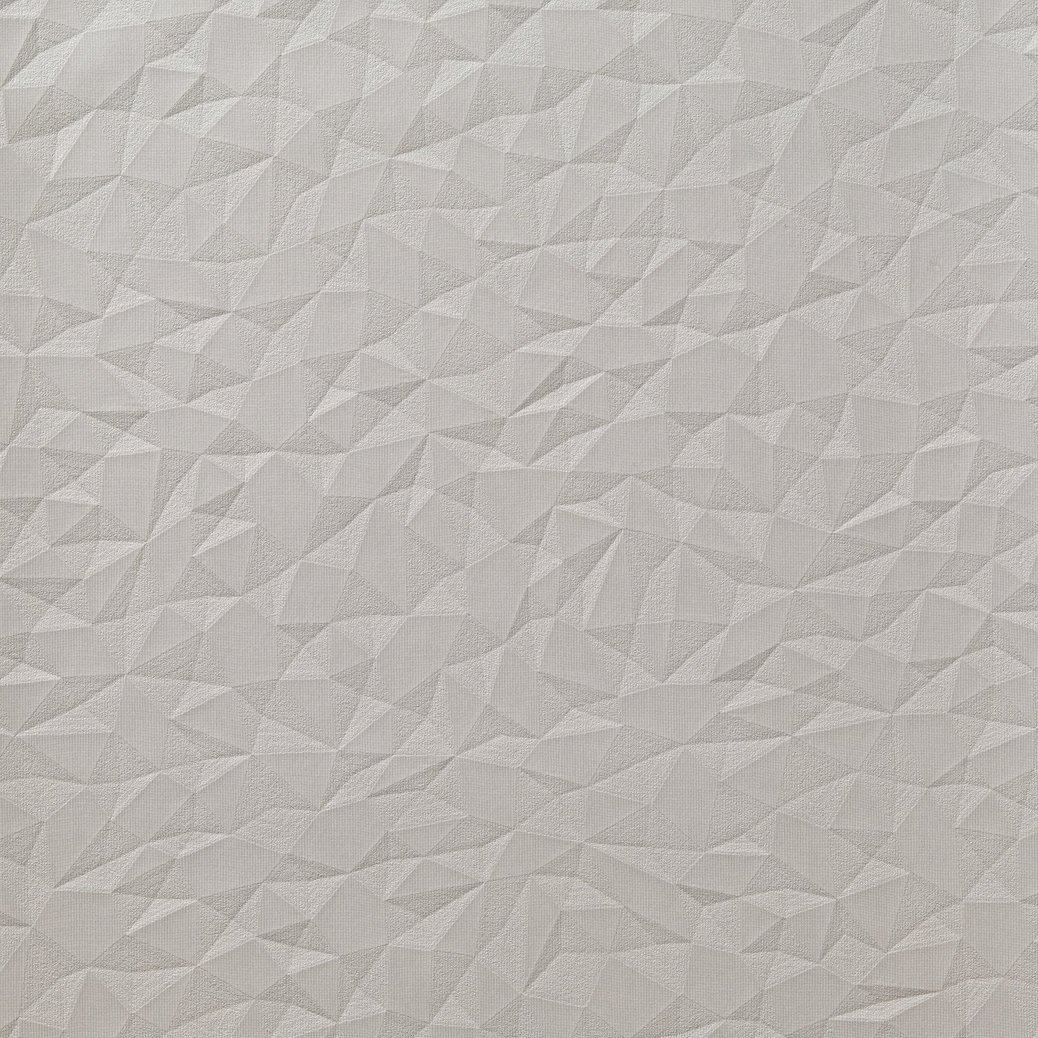 Aikin - 1068.21 - Wallcovering - Vescom - Kube Contract