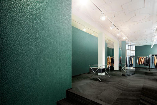 Aikin - 1068.22 - Wallcovering - Vescom - Kube Contract