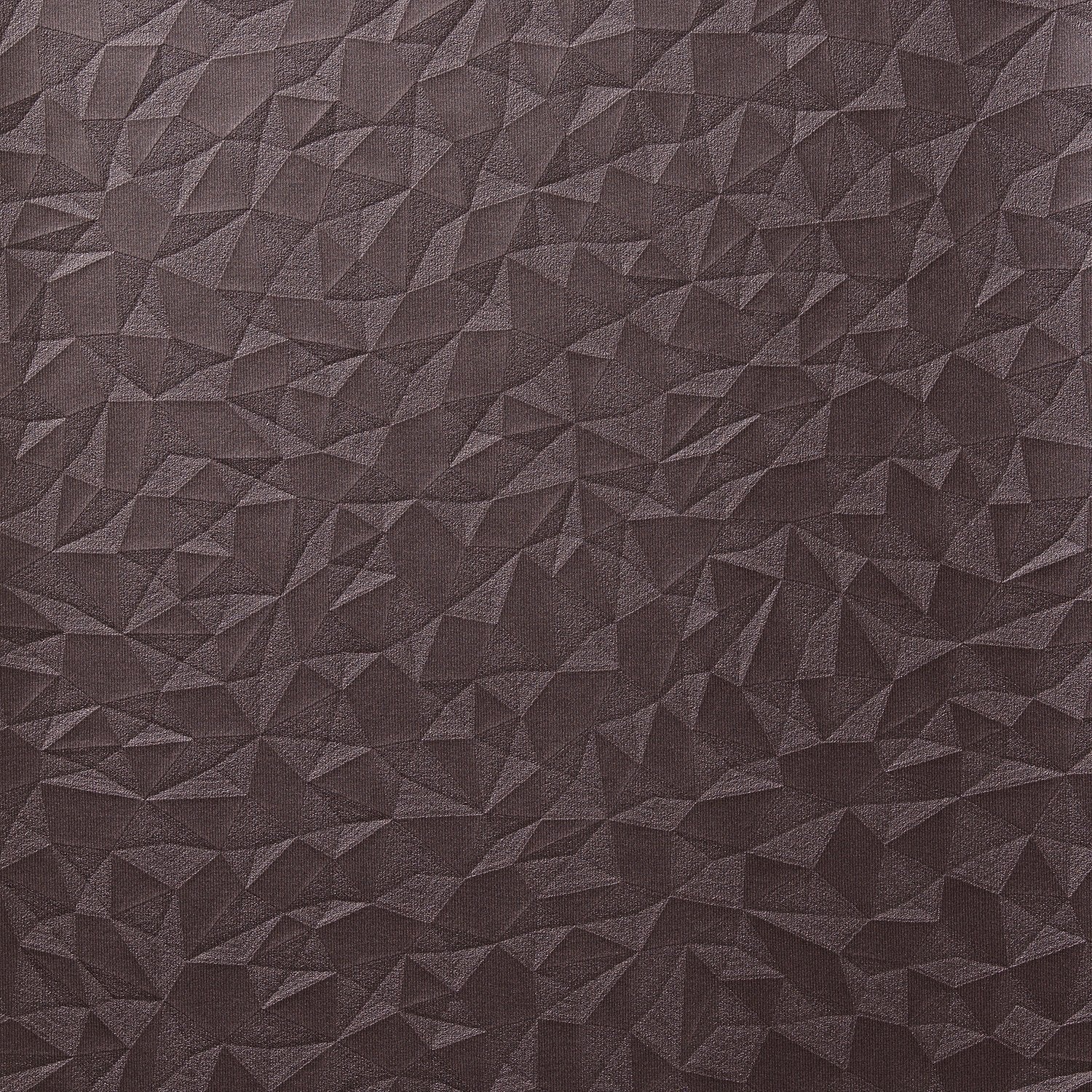 Aikin - 1068.22 - Wallcovering - Vescom - Kube Contract